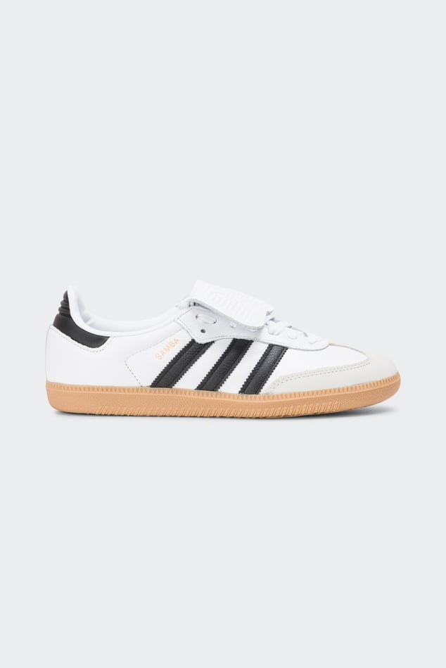 Sneakers White Adidas Woman Citadium
