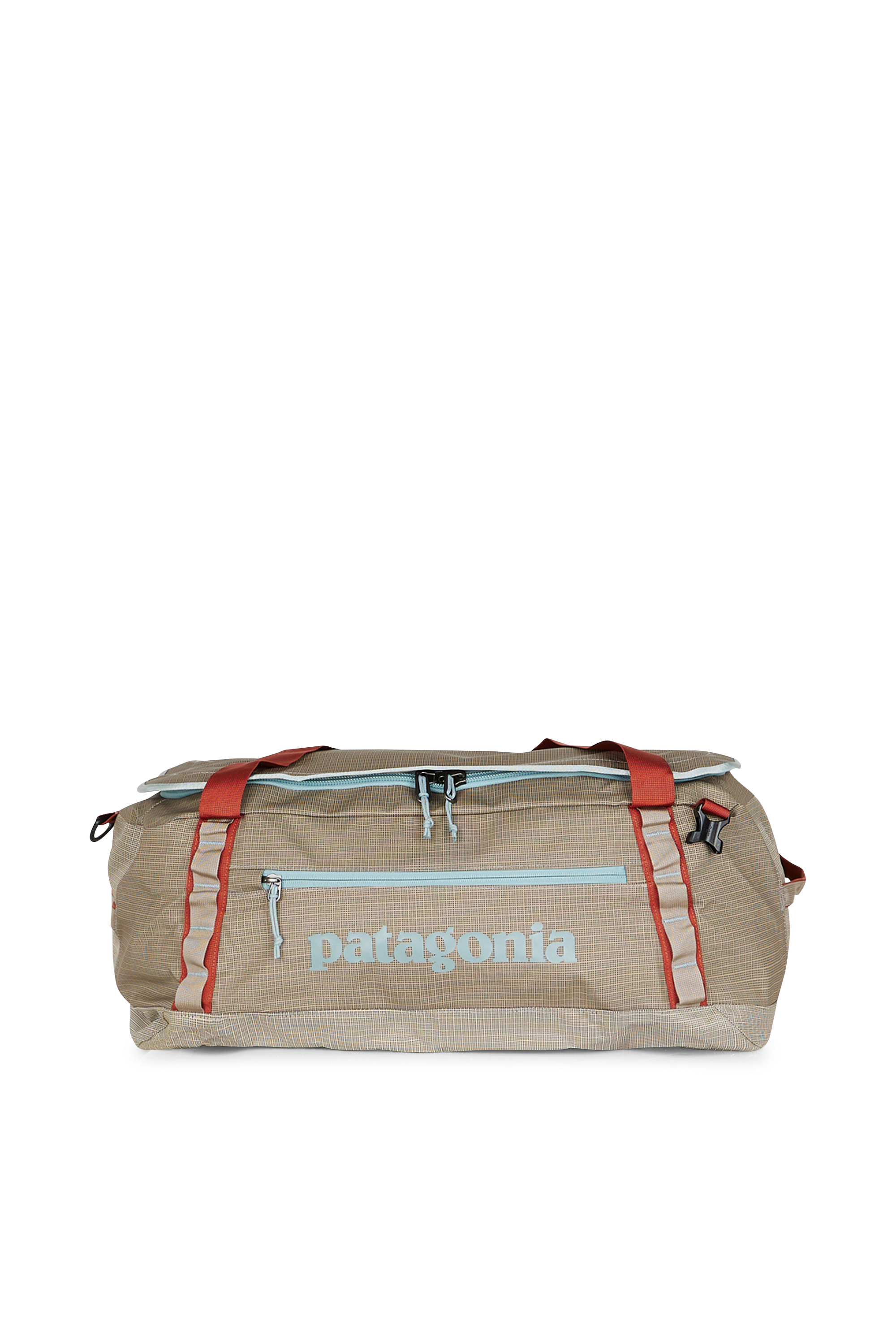 Sac de voyage Gris
