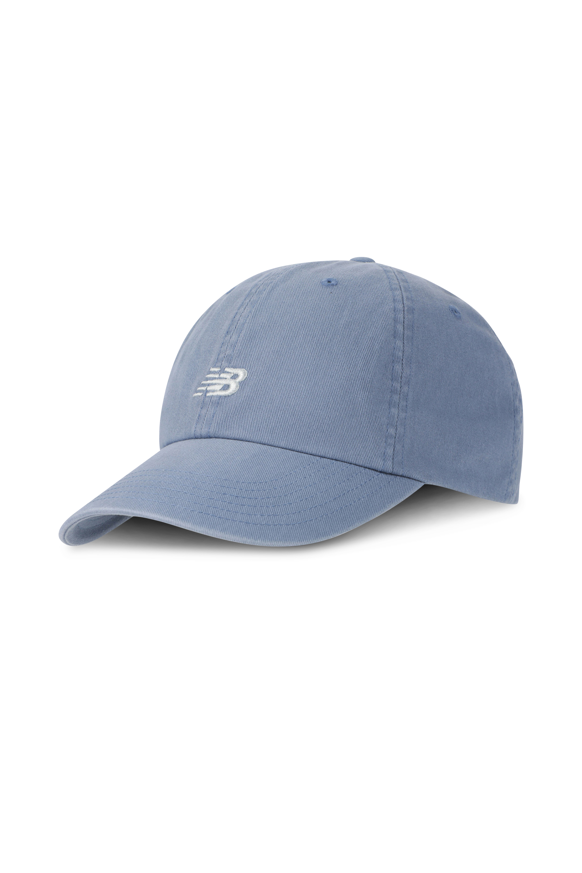 Casquette Bleu