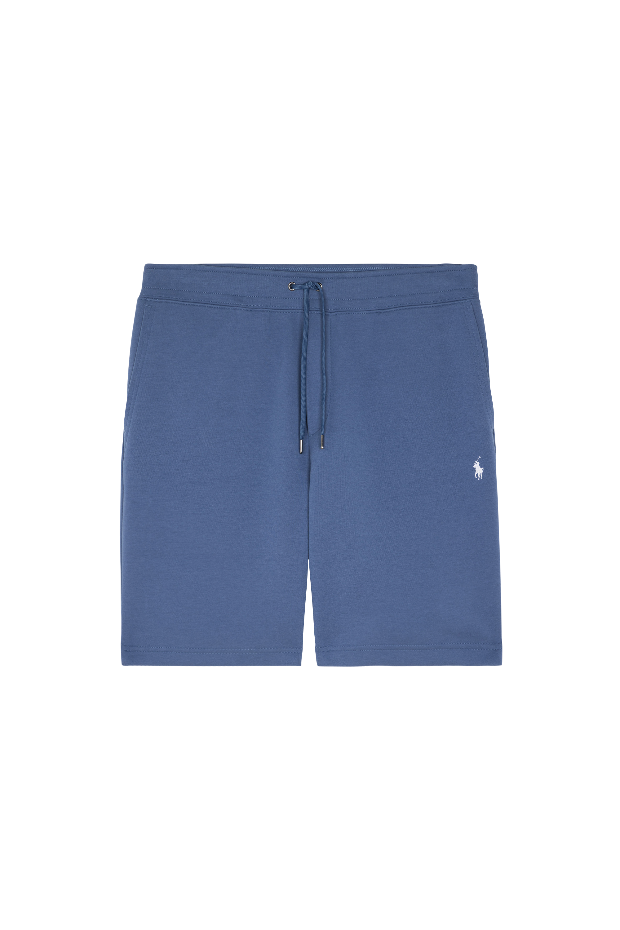 Shorts Blue