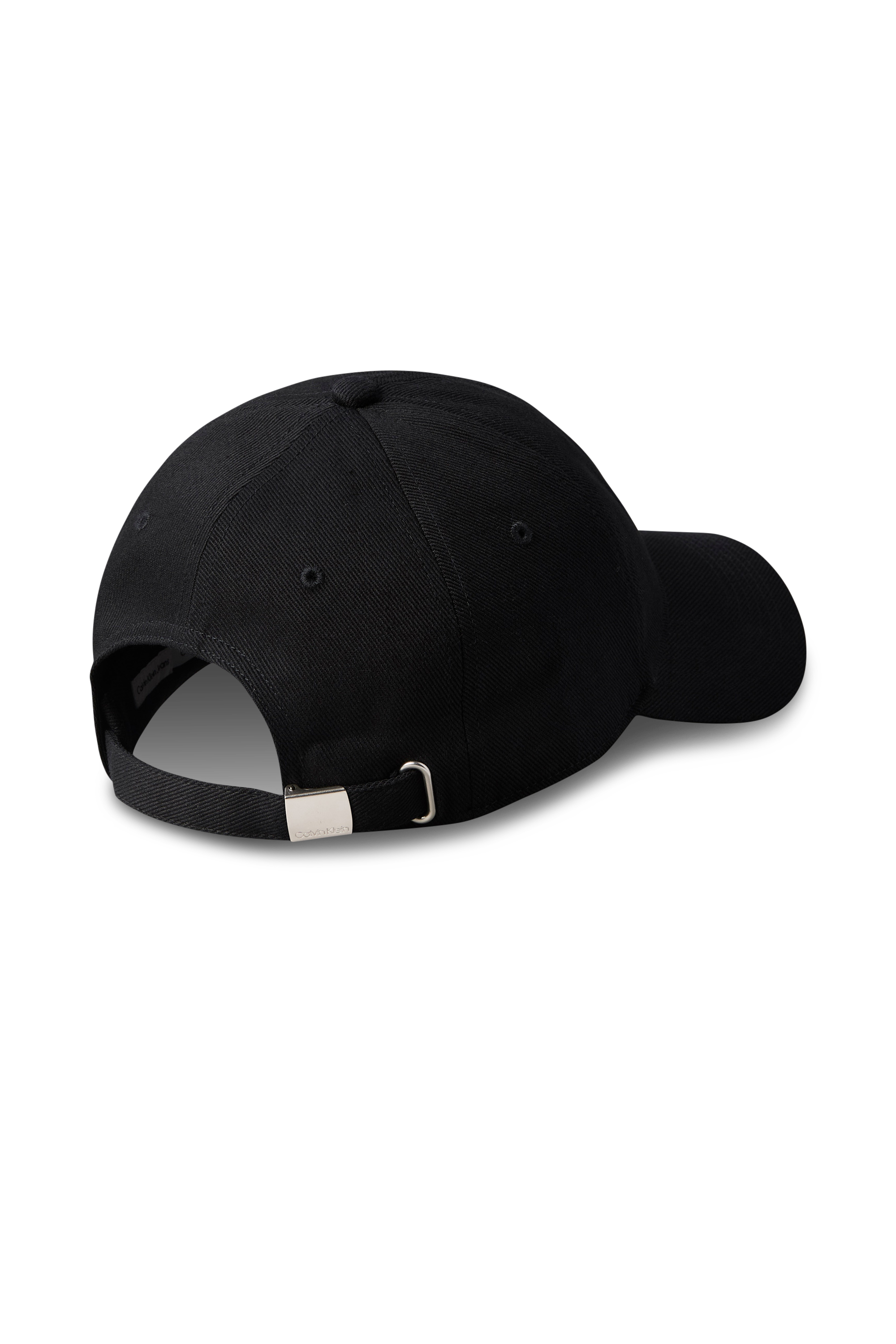 Baseball cap Black