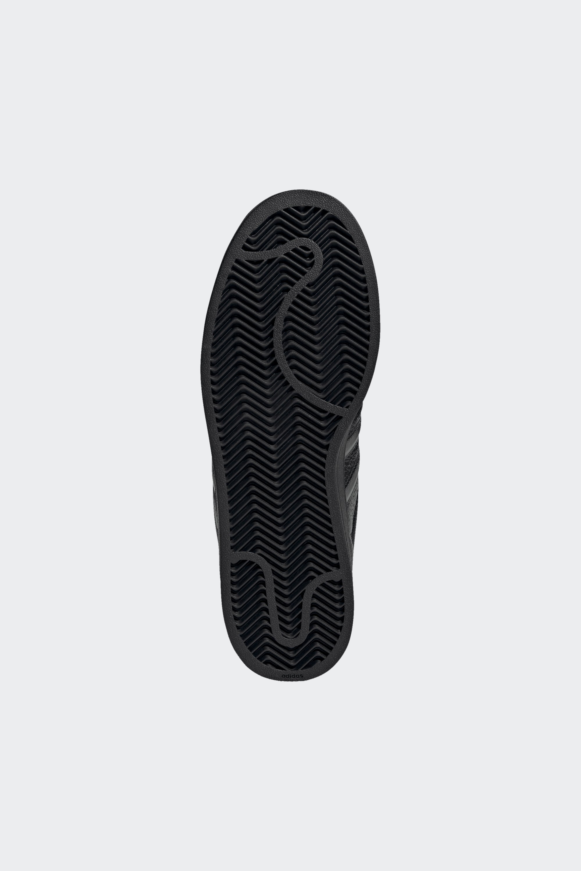 Baskets | Noir by ADIDAS Baskets Noir