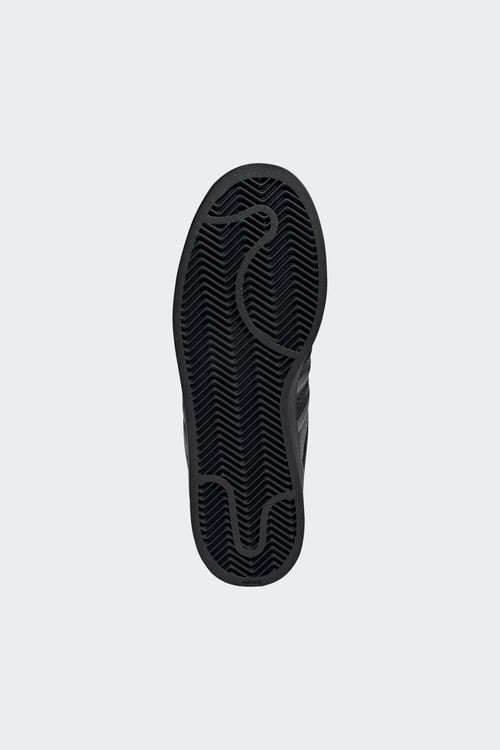 ADIDAS Baskets Noir