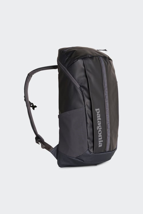 PATAGONIA Sac à dos Bleu