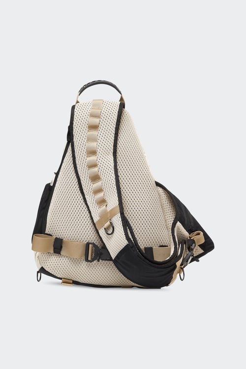 OAKLEY Sac à dos Beige