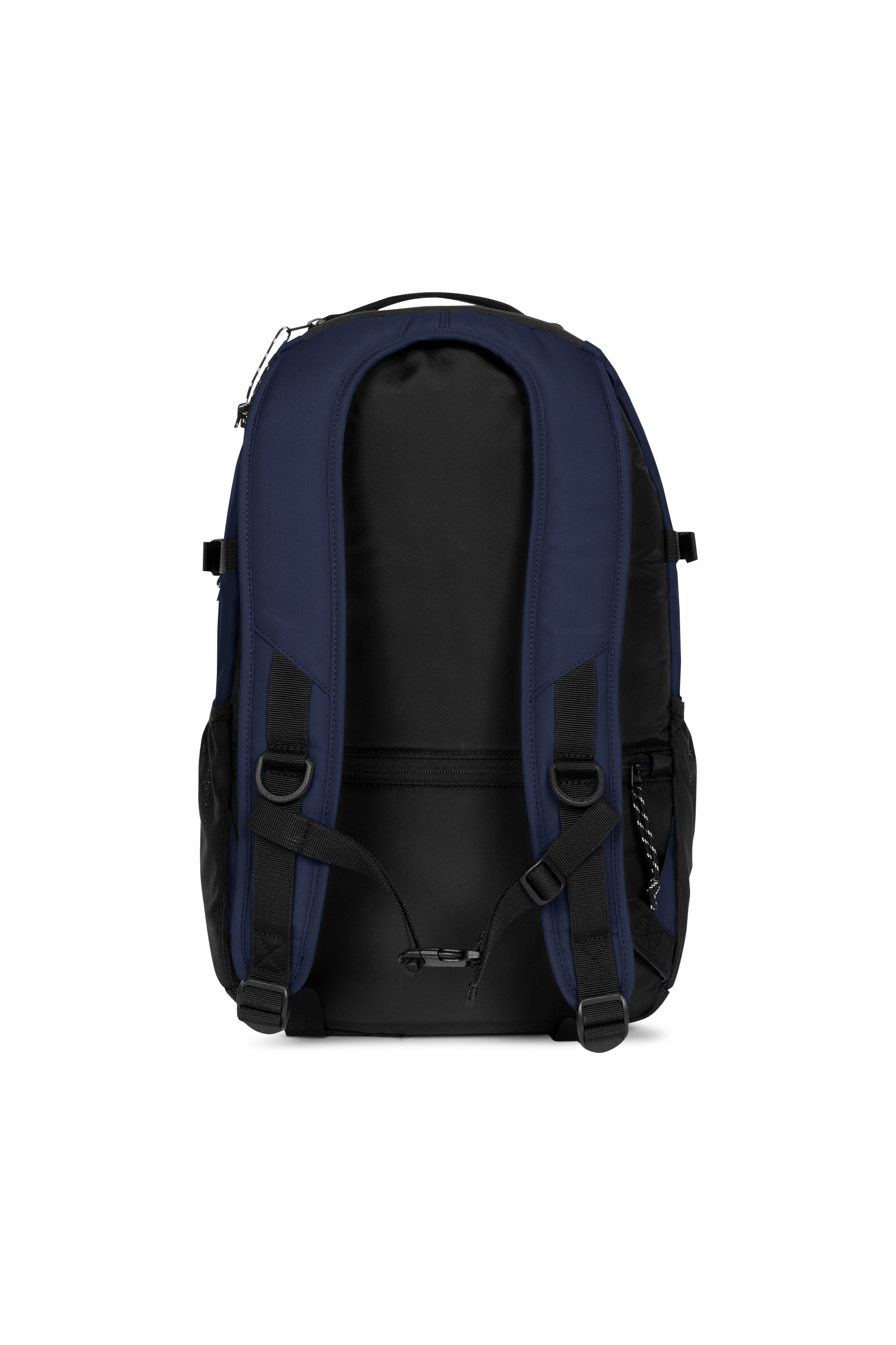 Sac à dos  Multicolore