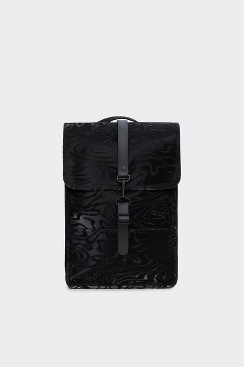 Rains - Sac à dos - Taille TU Rains - Sac à dos - Taille TU