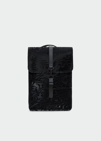 Rains Rolltop W3 - acheter sur Rains Rolltop W3 - acheter sur