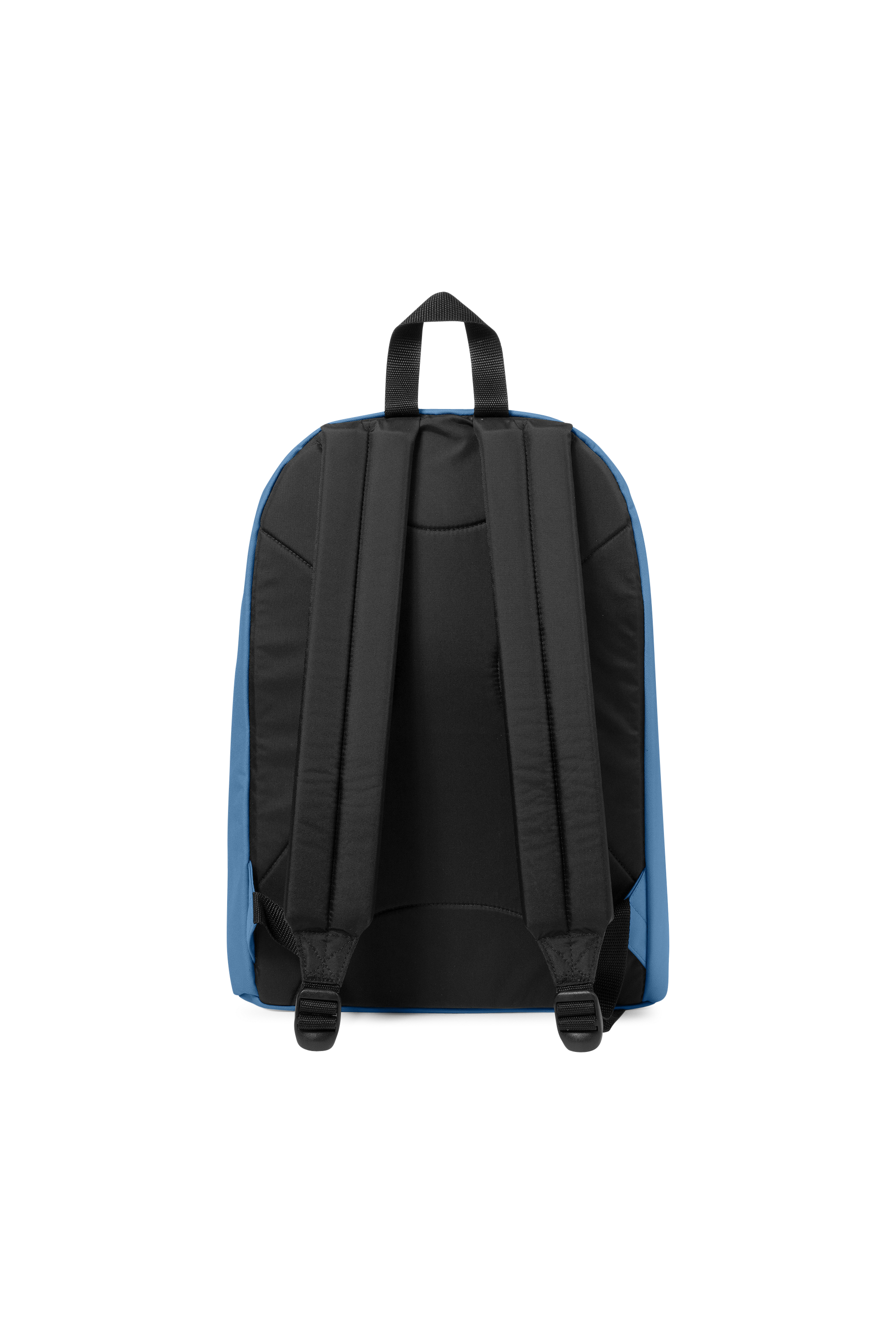 Sac à dos  | Bleu EASTPAK Femme