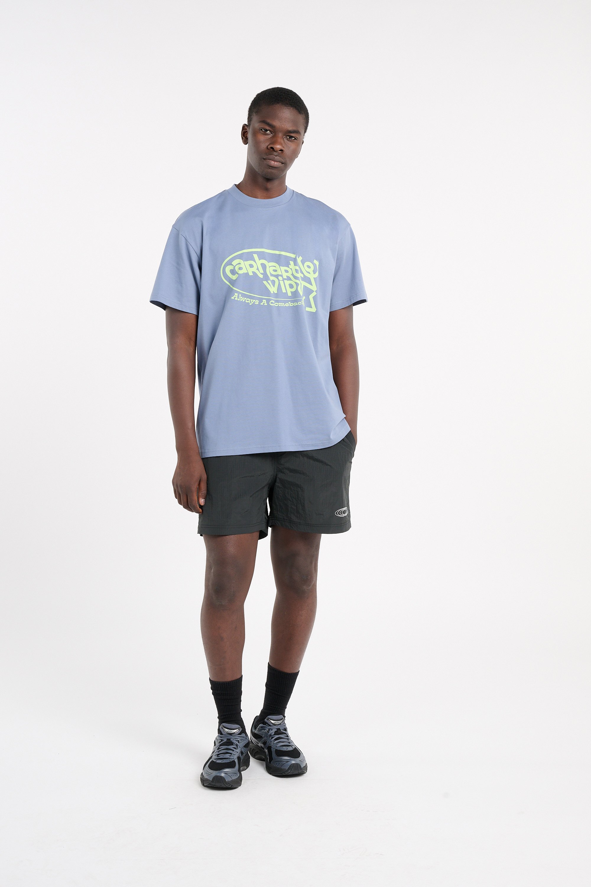Citadium