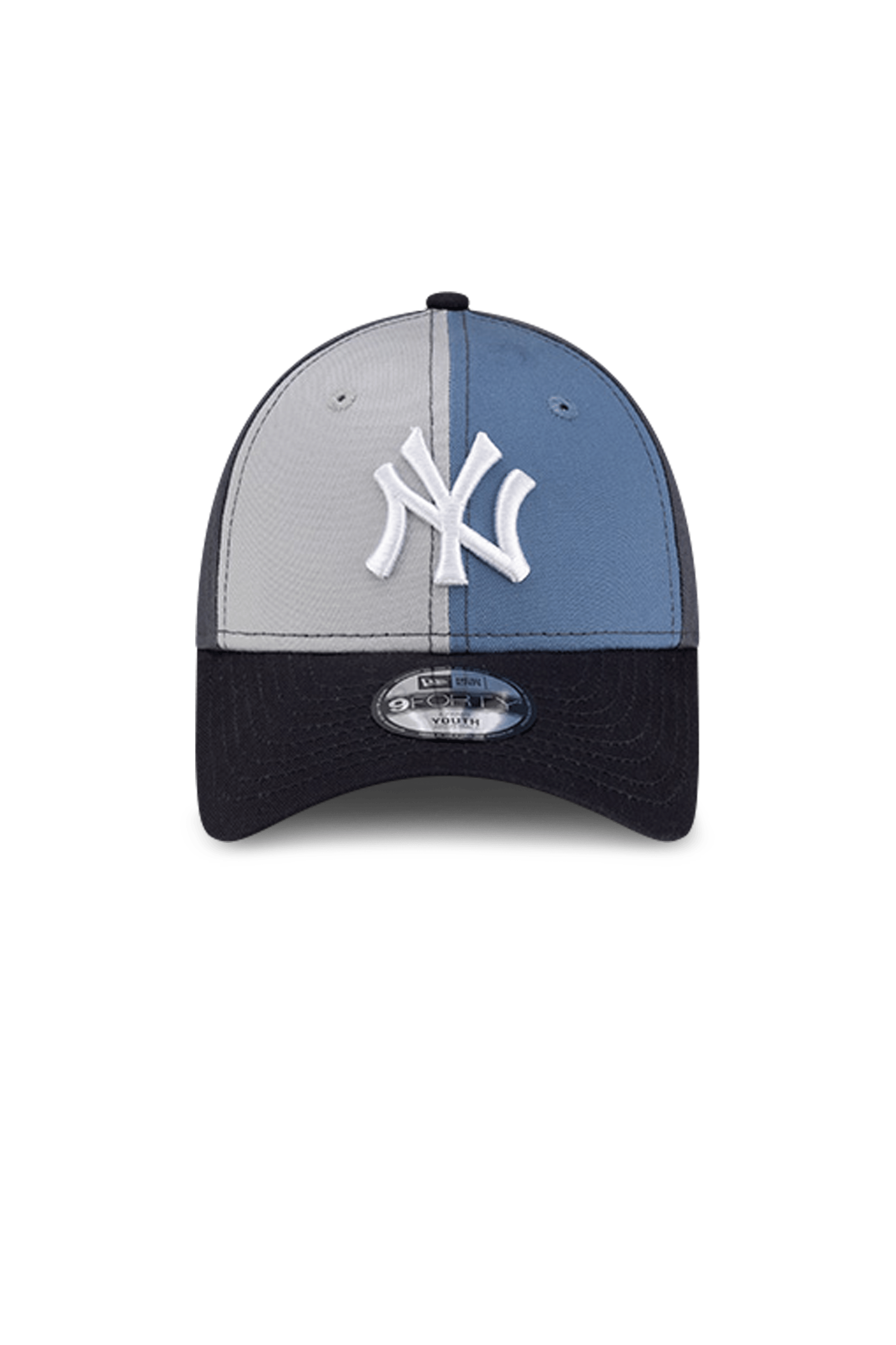 Casquette | Multicolore NEW ERA Homme