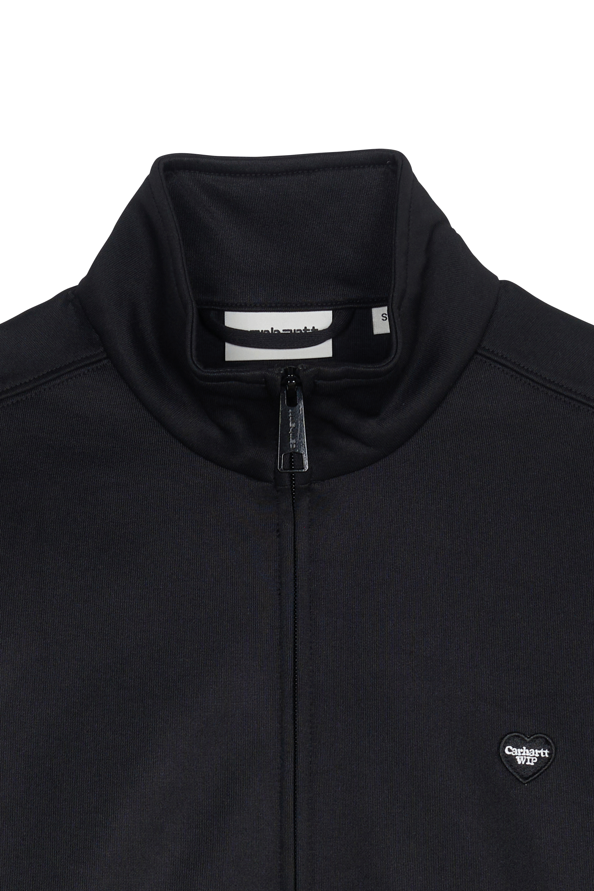 Jacket | Black CARHARTT WIP Women
