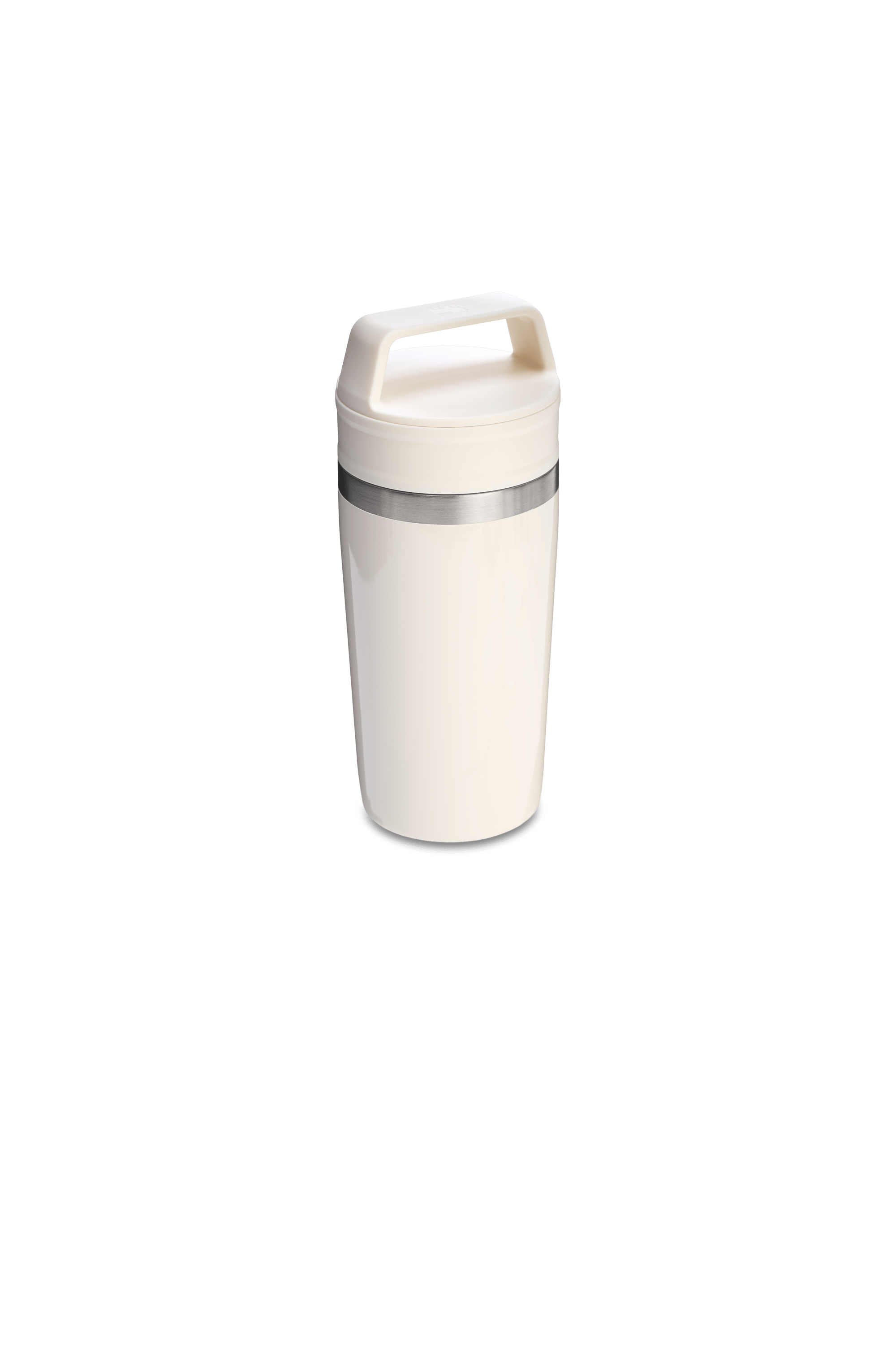 Mug | Beige STANLEY Women