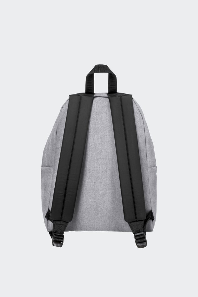 Backpack Padded Pak r Grey Eastpak Man Citadium