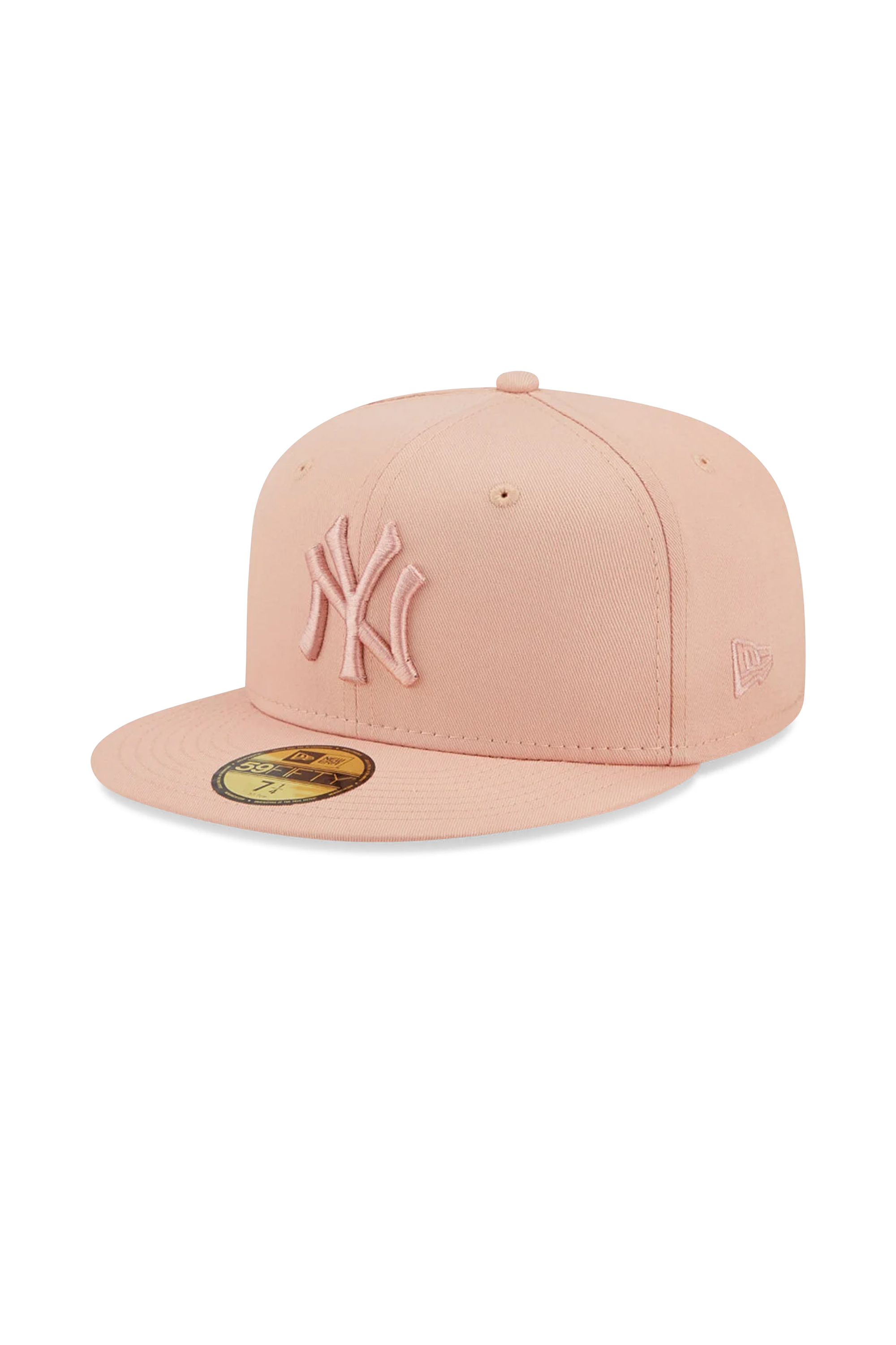 Cap Pink