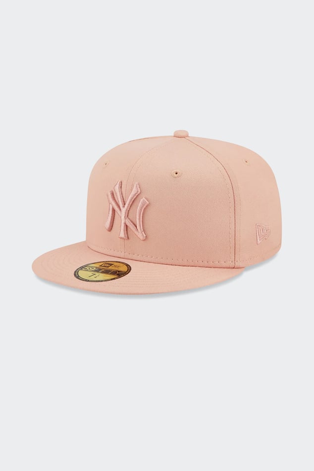 New era pink cap shop