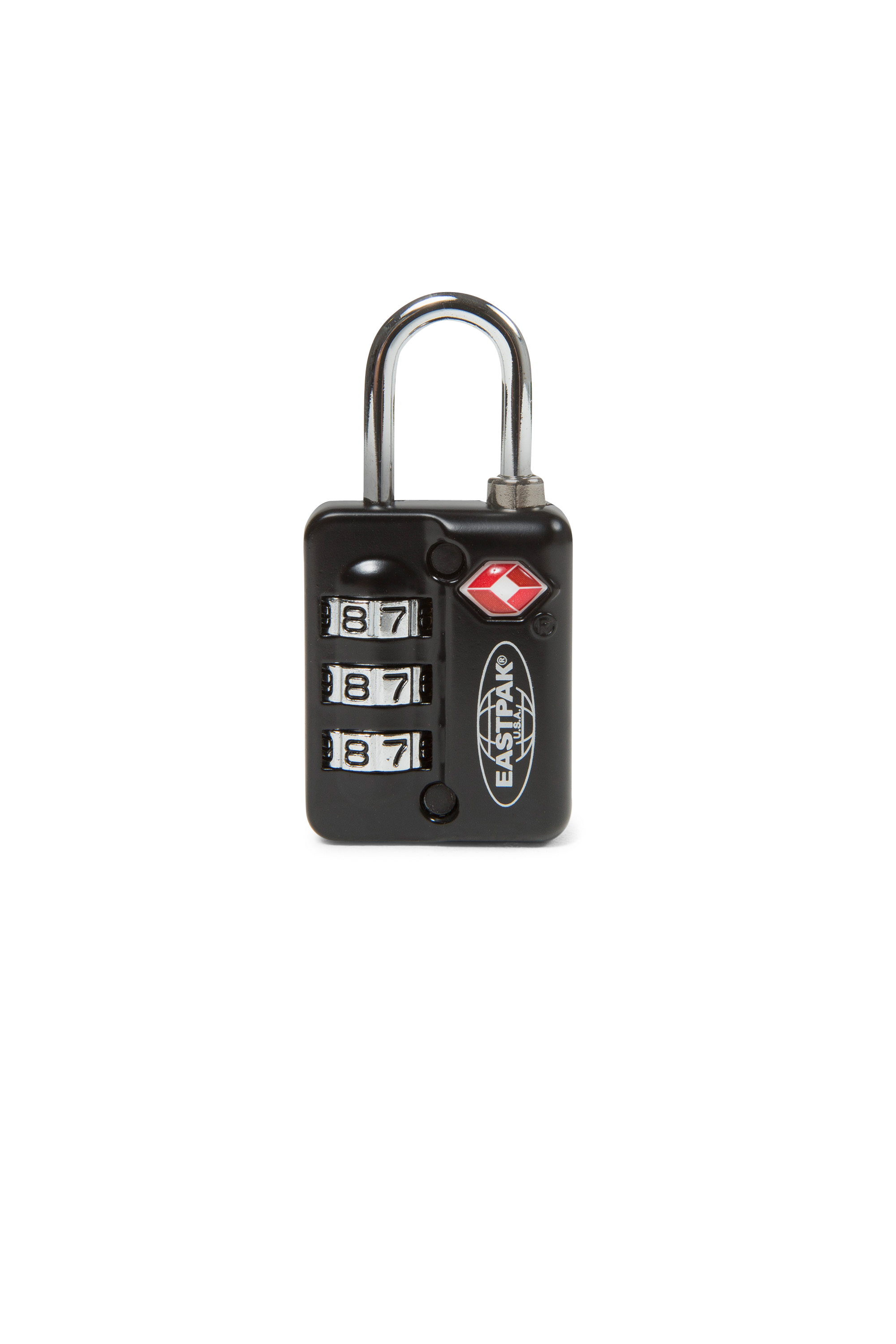 cadenas Noir
