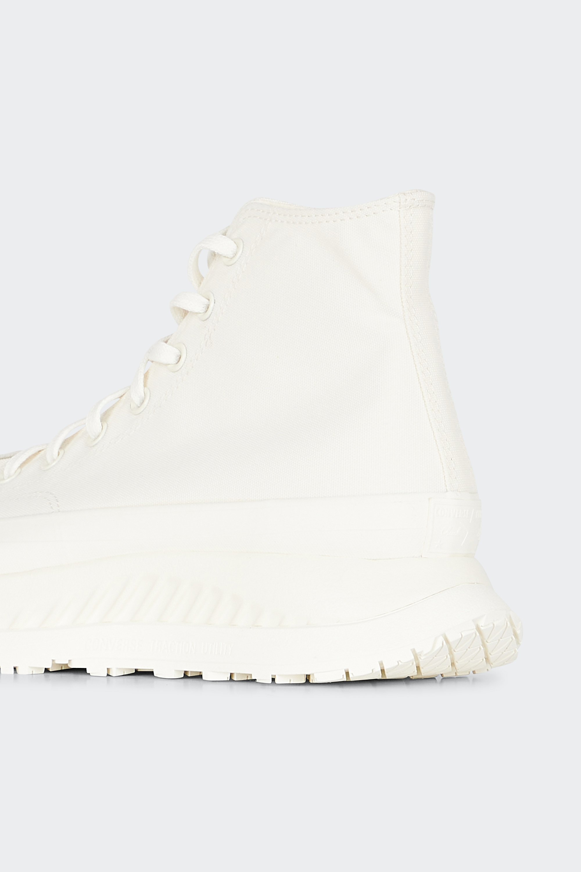 Sneakers | Beige by CONVERSE Sneakers Beige