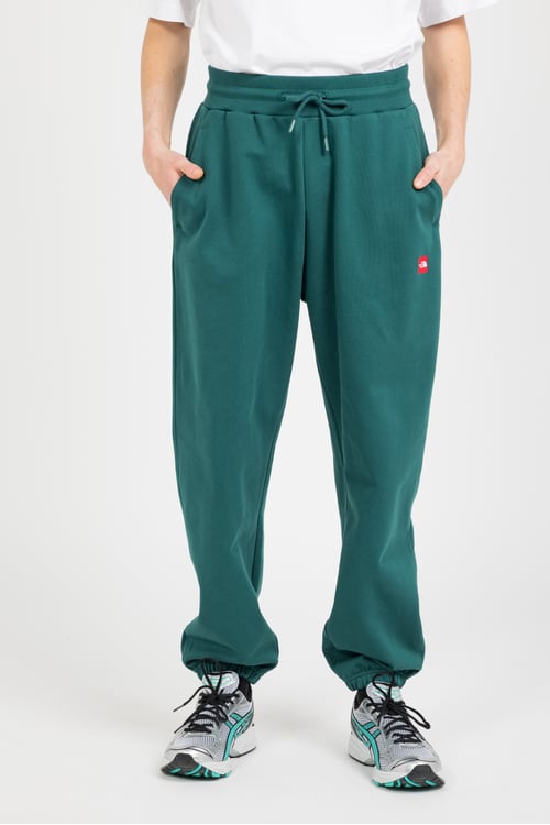 THE NORTH FACE Jogging Blanc