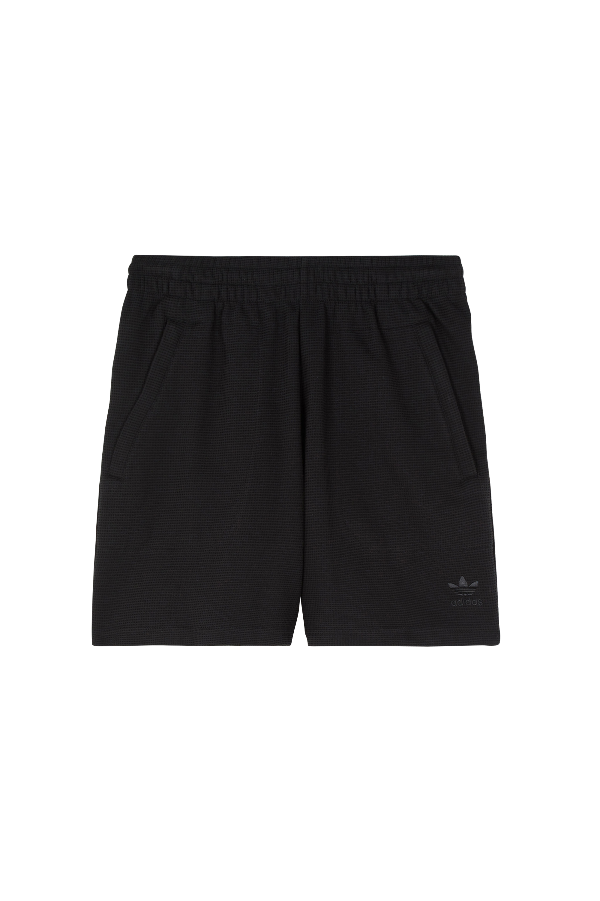 Short Noir