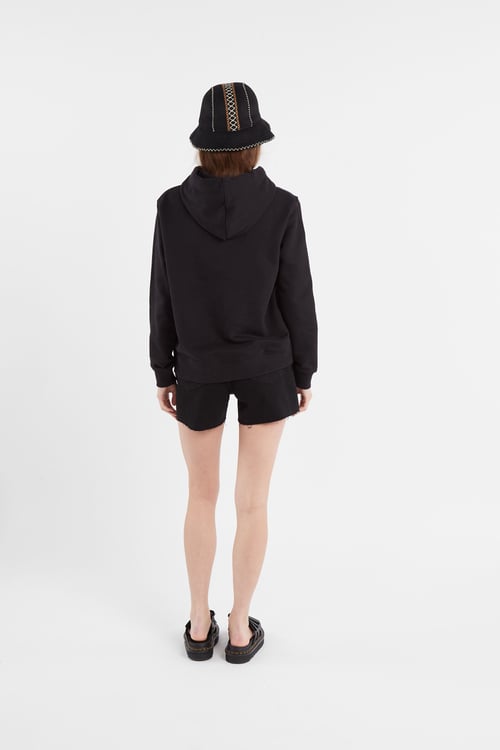 UGG Bobs Noir