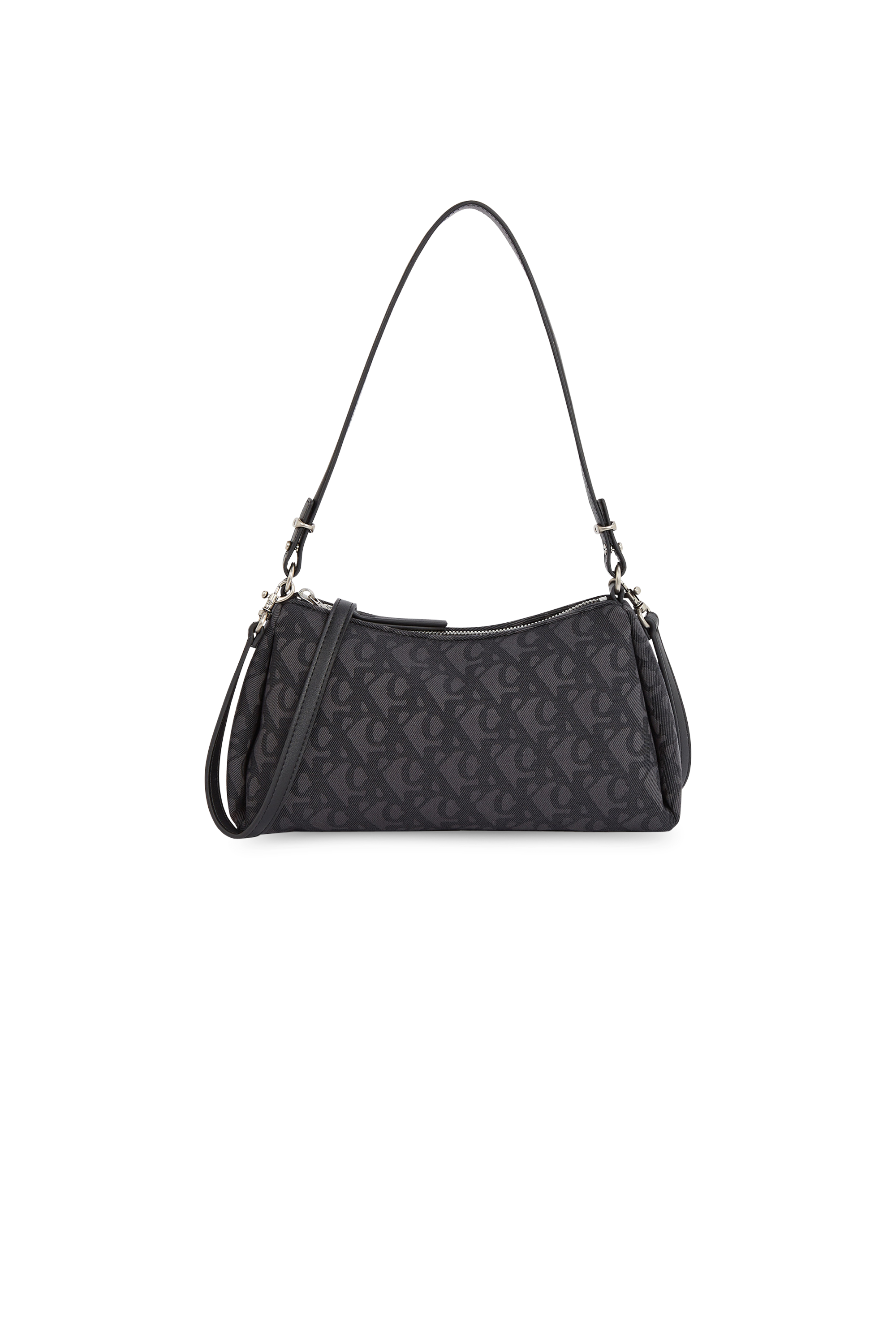 Shoulder bag Black
