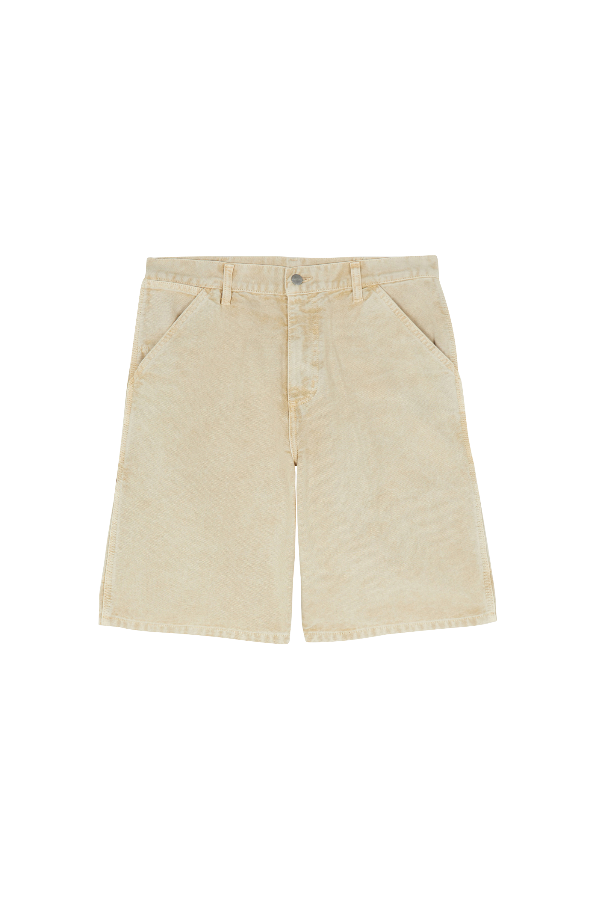 Short Beige