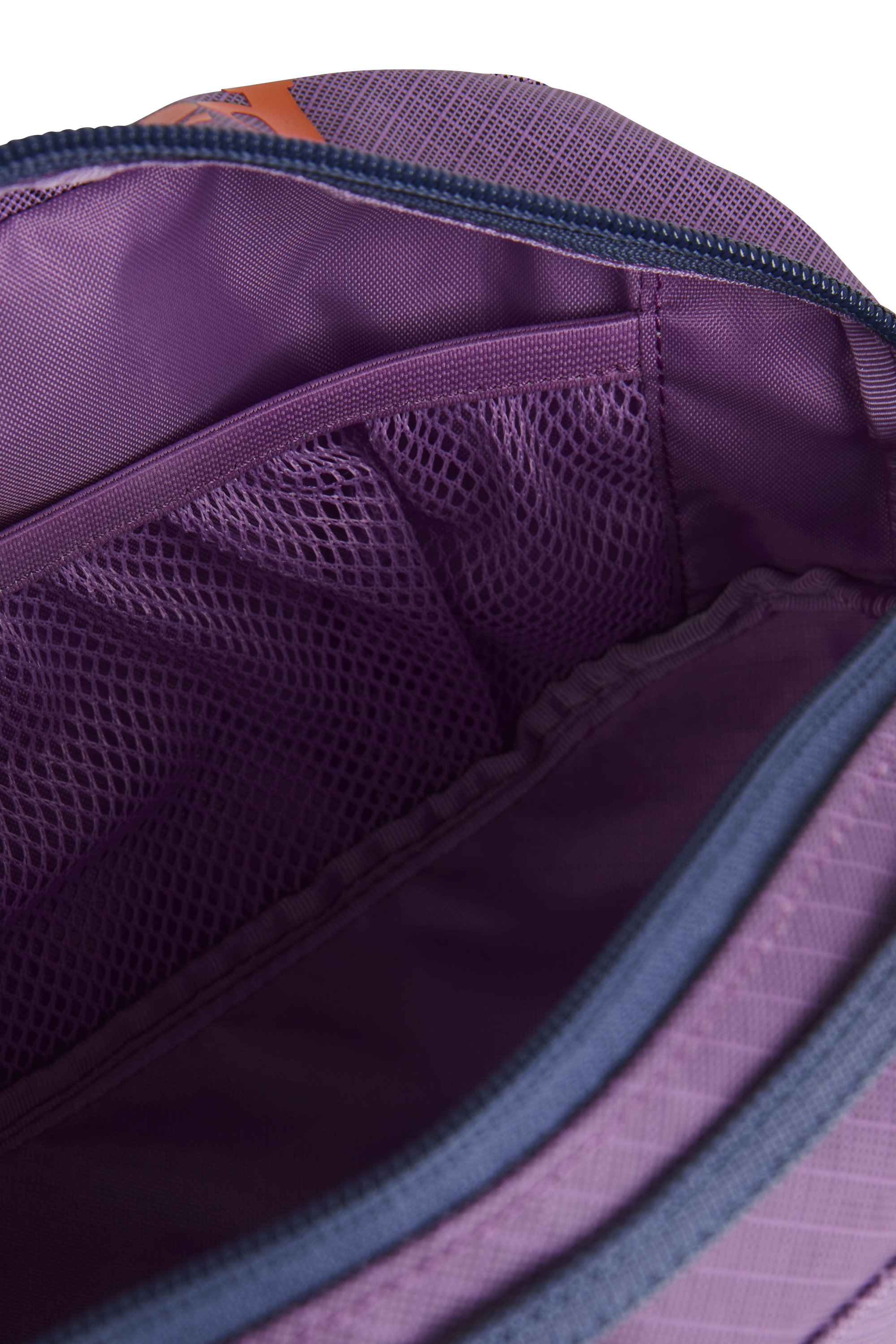 Trousse PATAGONIA Violet