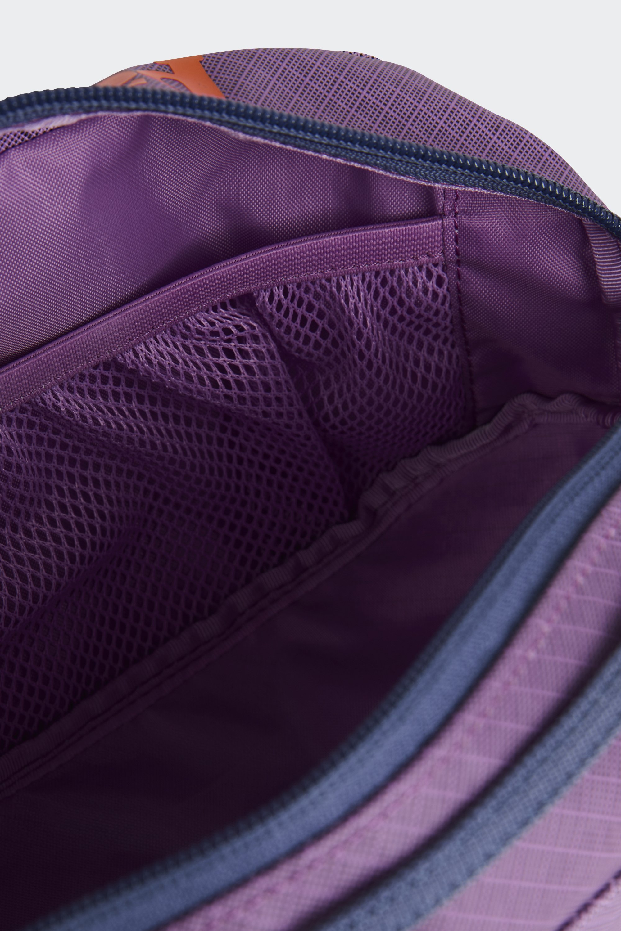 Wash bag | Purple by PATAGONIA Wash bag Purple