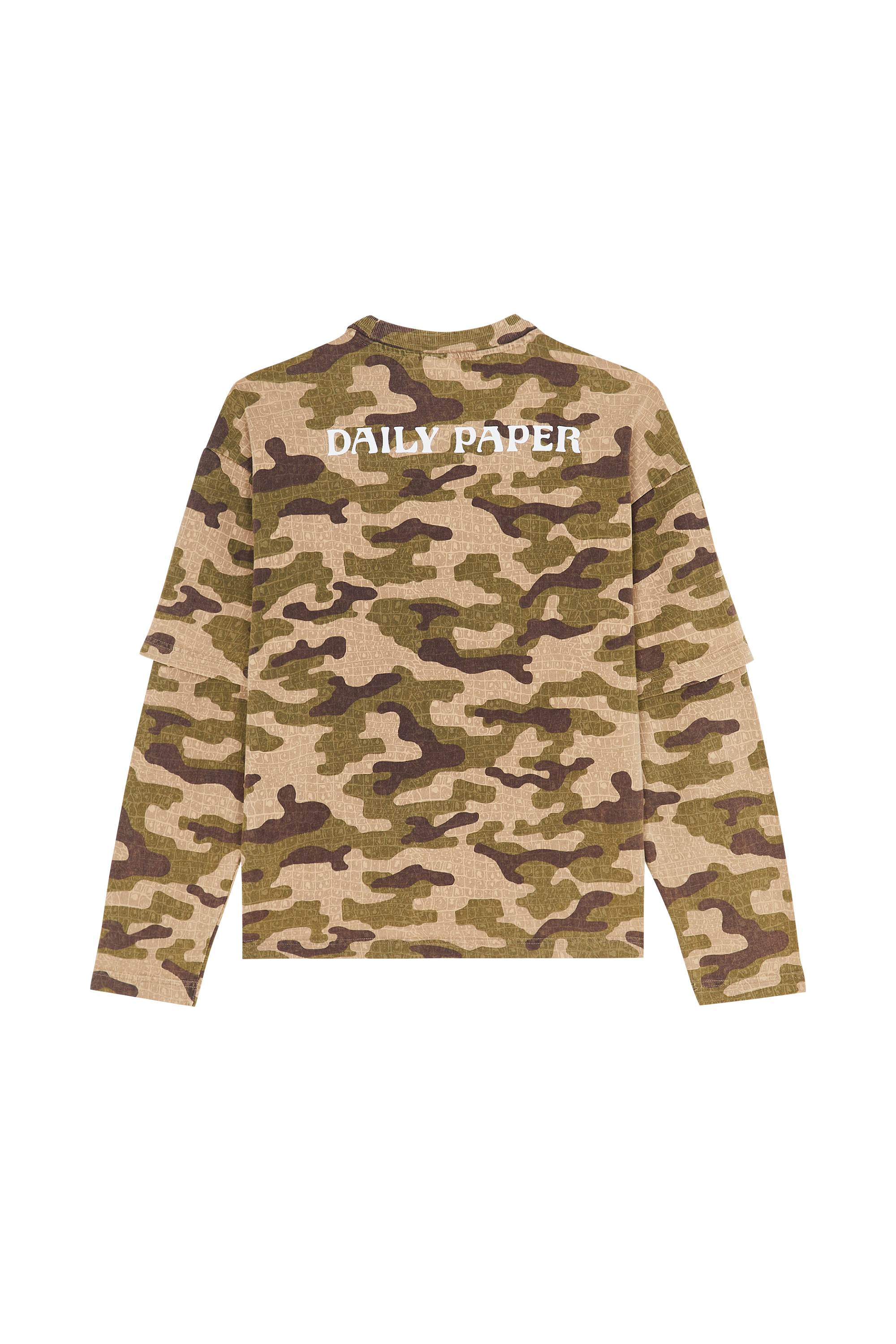 Shorts Khaki
