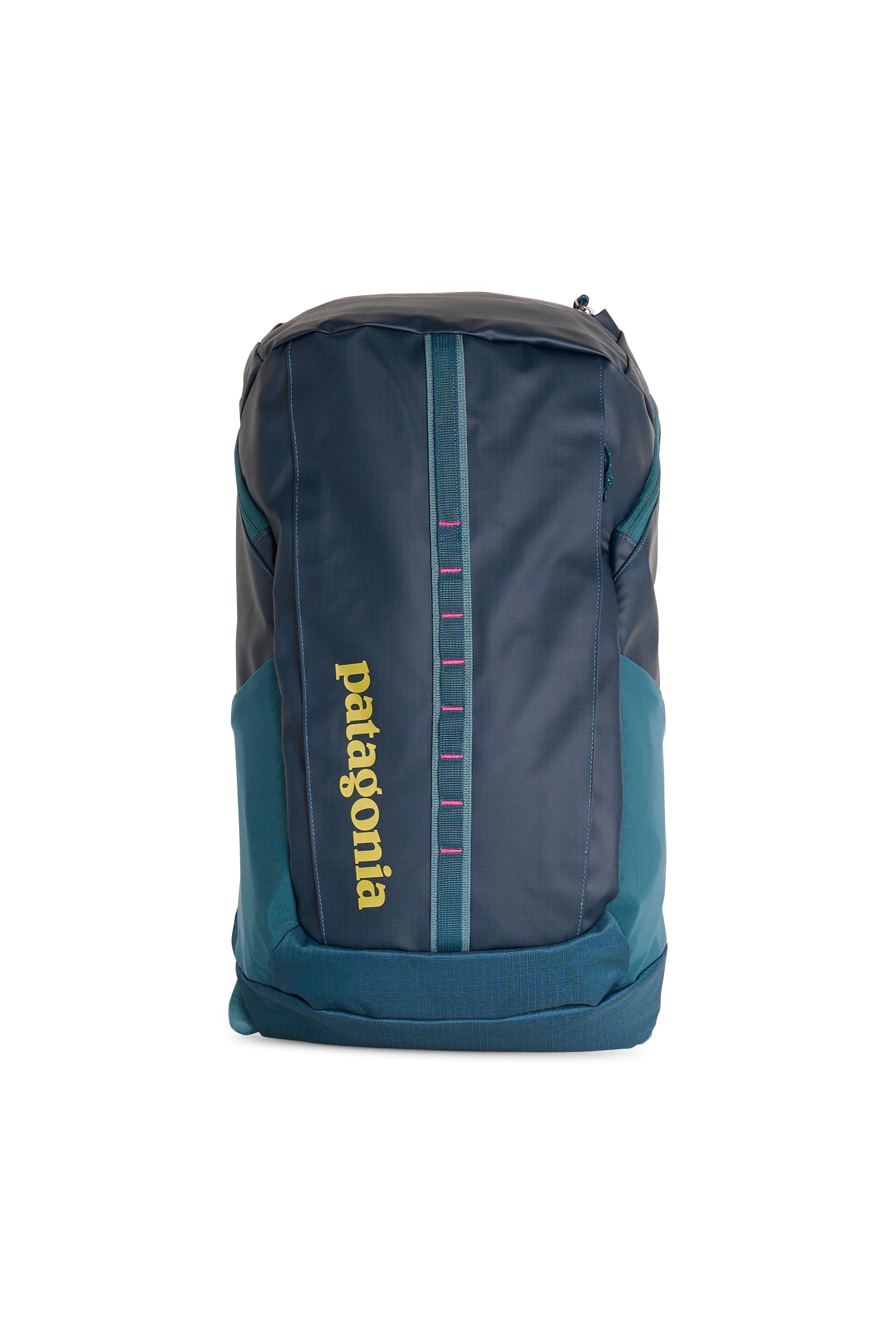 Austin backpack Green