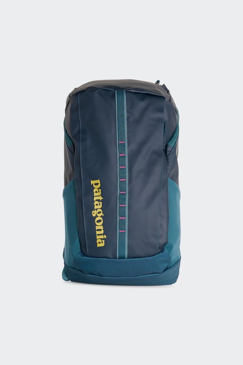 PATAGONIA Sac à dos Vert