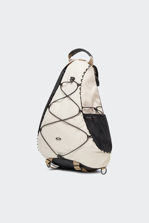 OAKLEY Sac à dos Beige