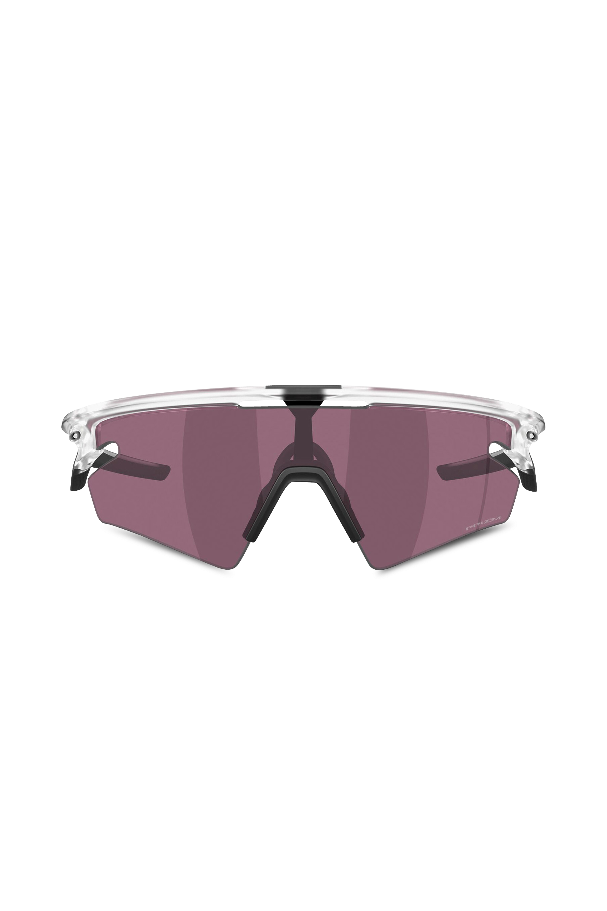 Alumni sunglasses White
