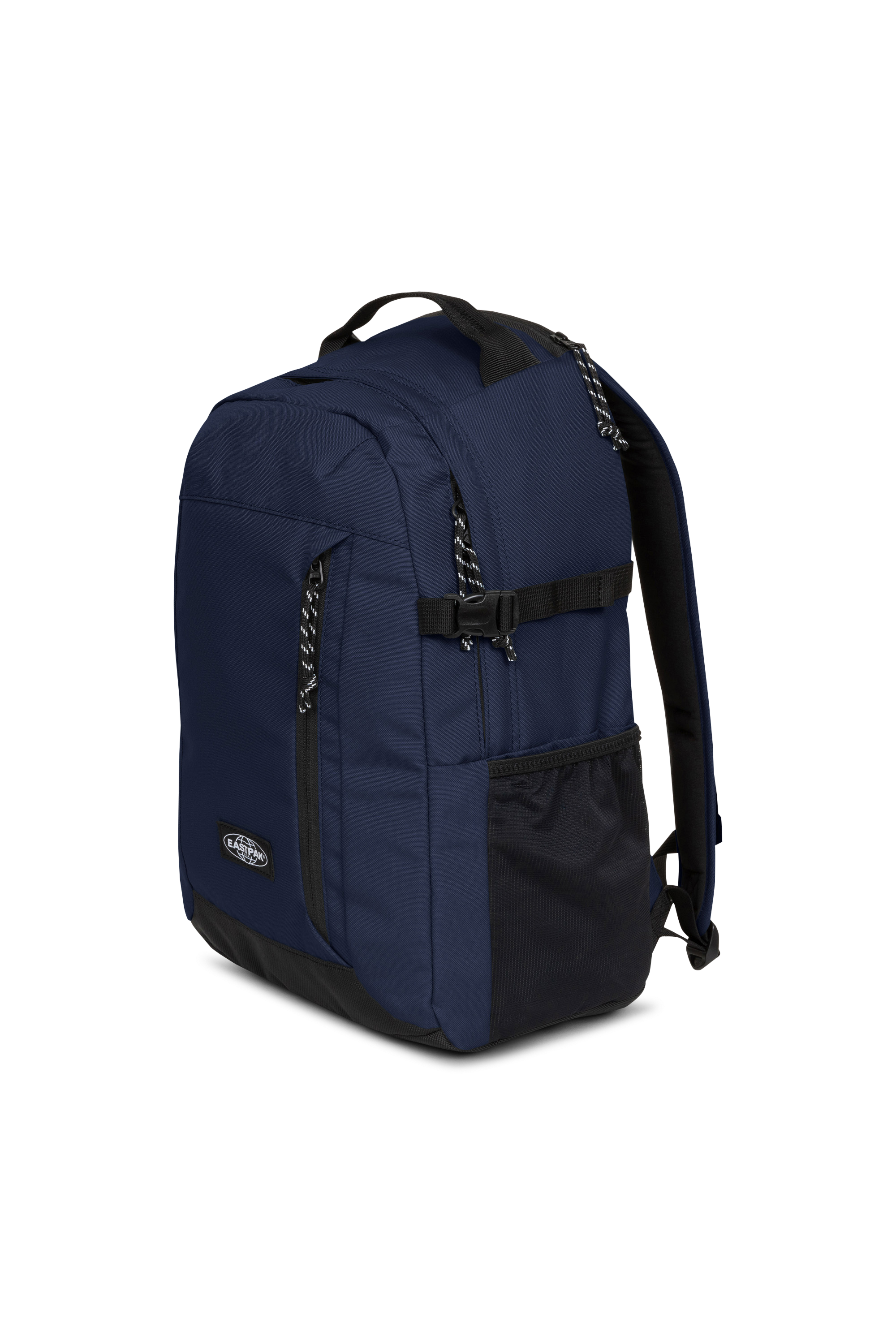 Sac à dos  Multicolore