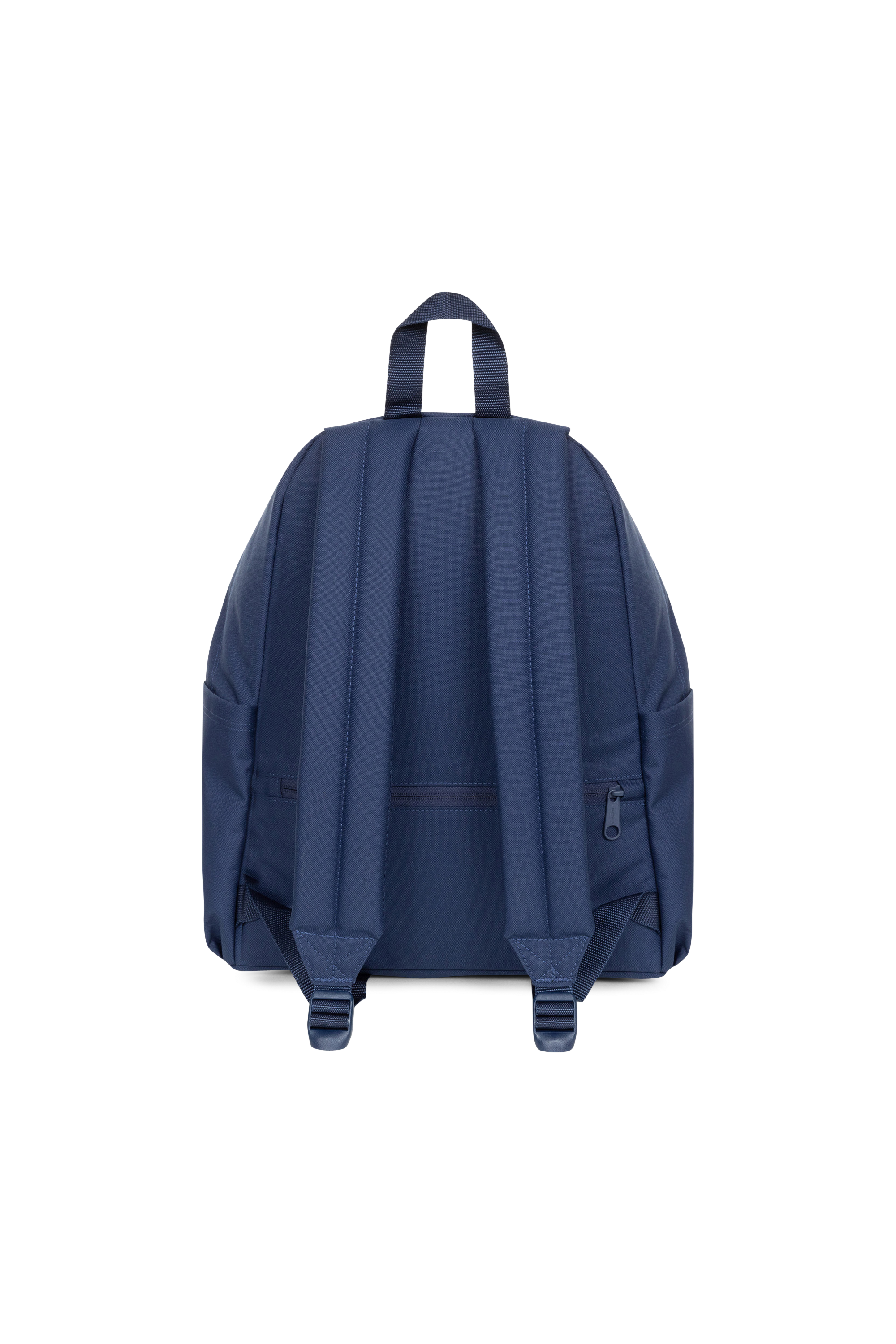 Sac à dos  Multicolore