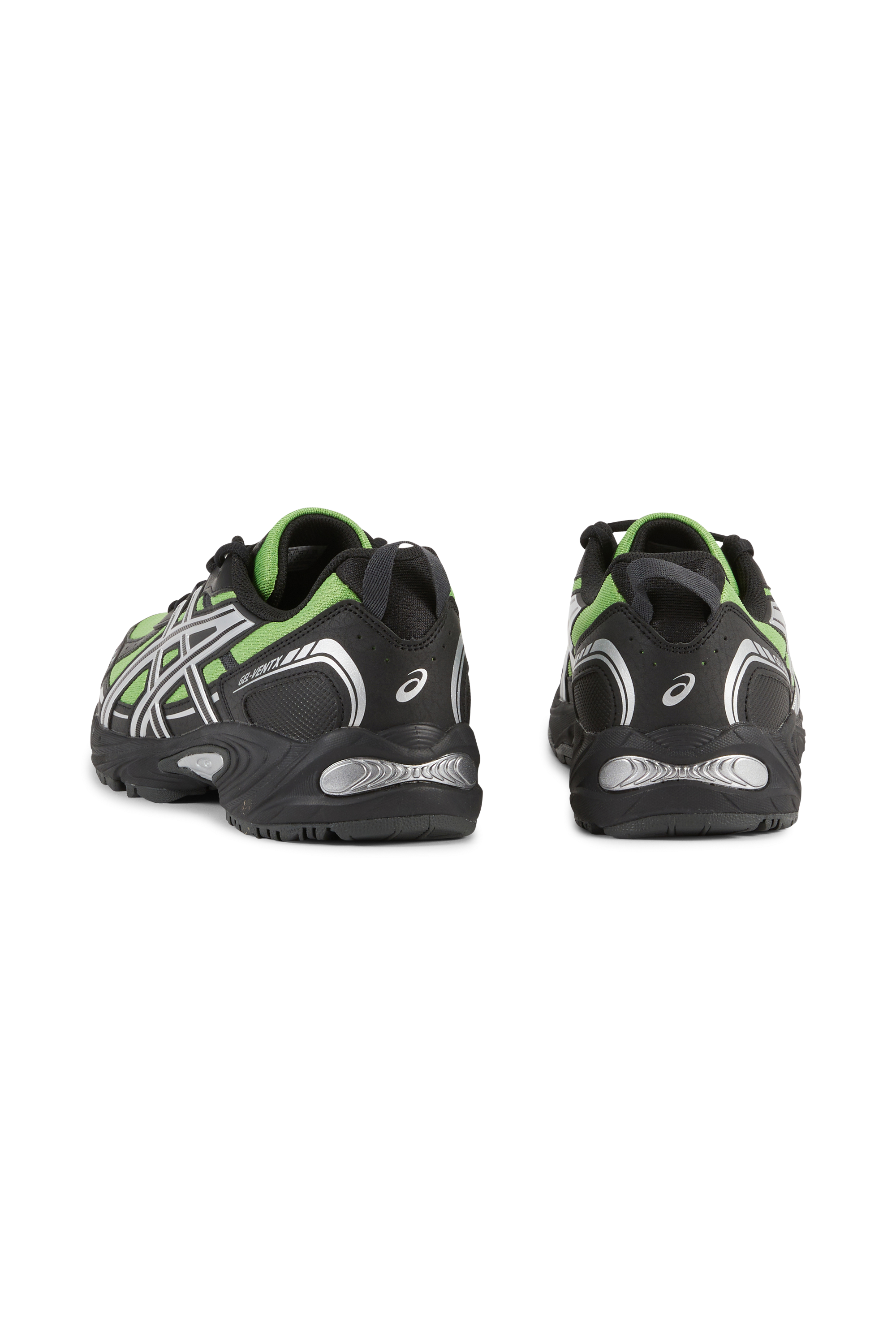 Adidas Superstar sneakers Green