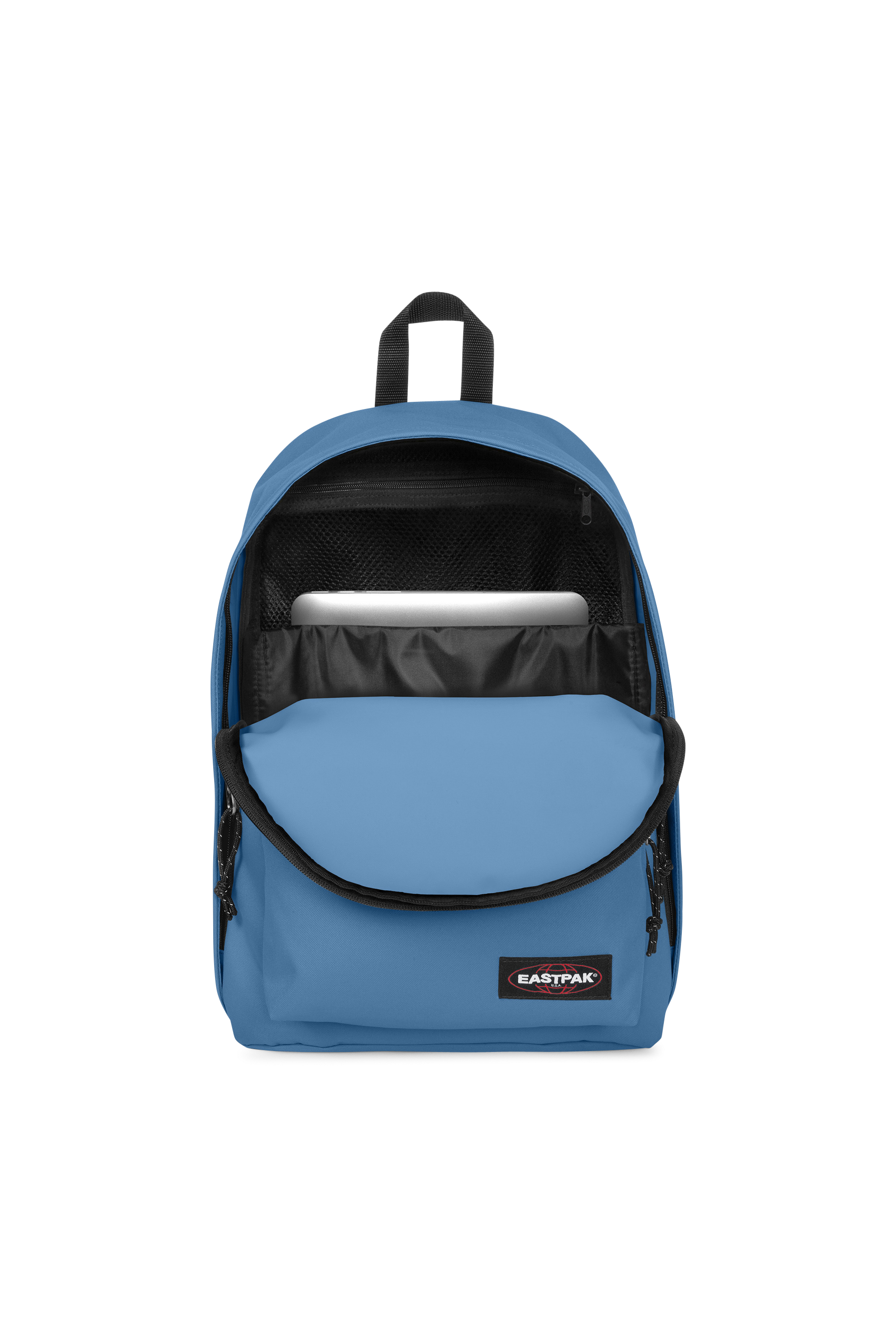 Sac à dos  | Bleu EASTPAK Femme