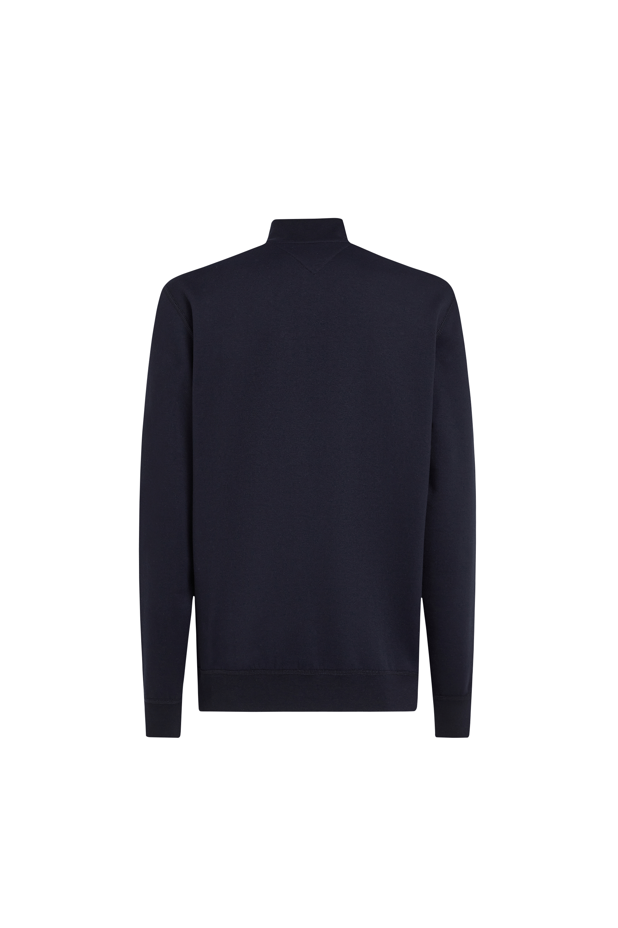 Pull | Bleu TOMMY JEANS Homme