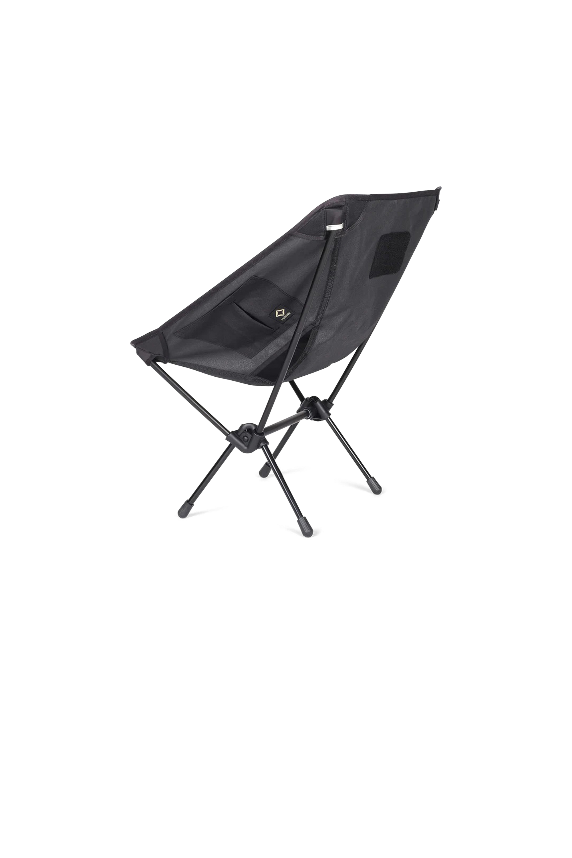 Chair | Black HELINOX Men
