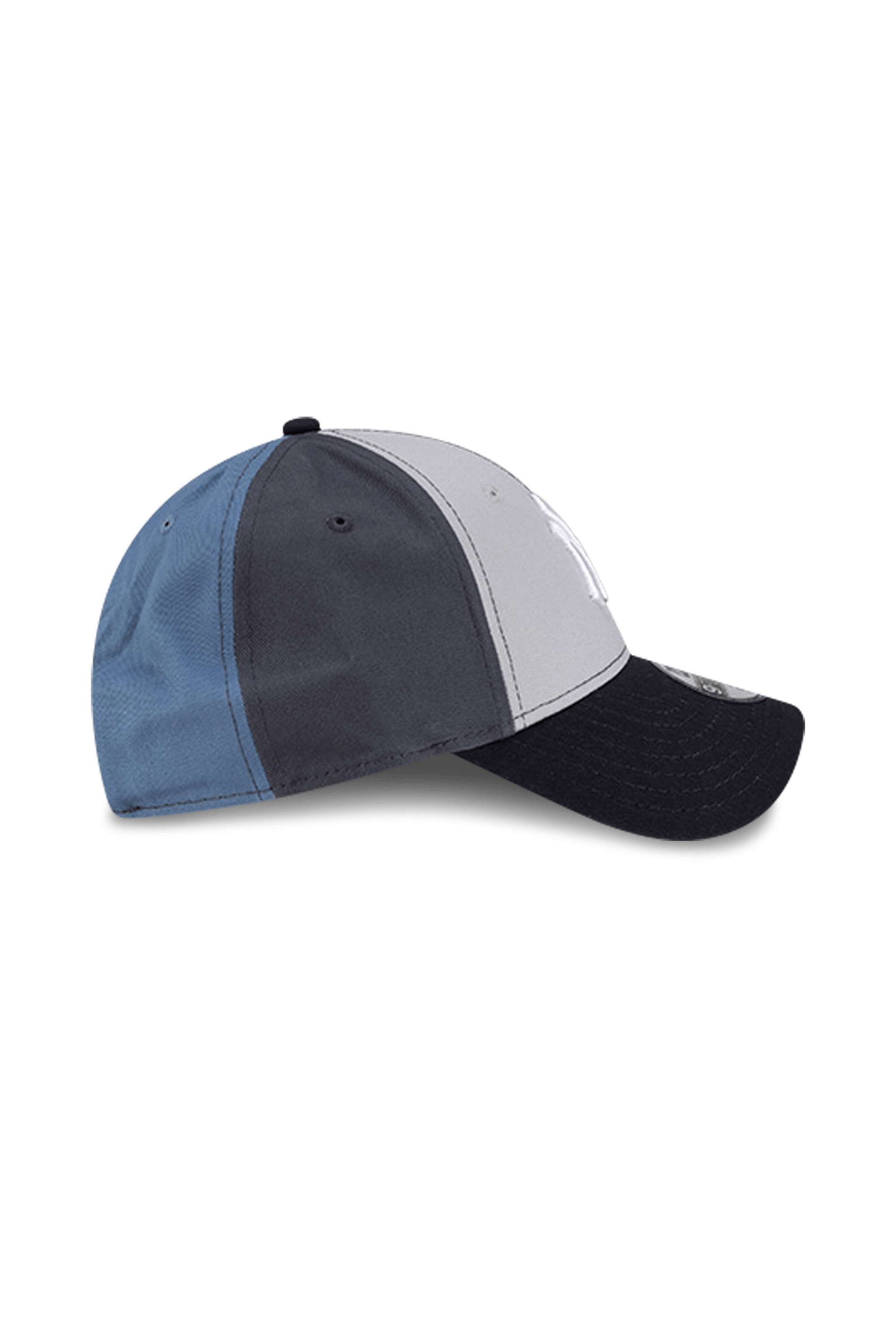 Casquette | Multicolore NEW ERA Homme