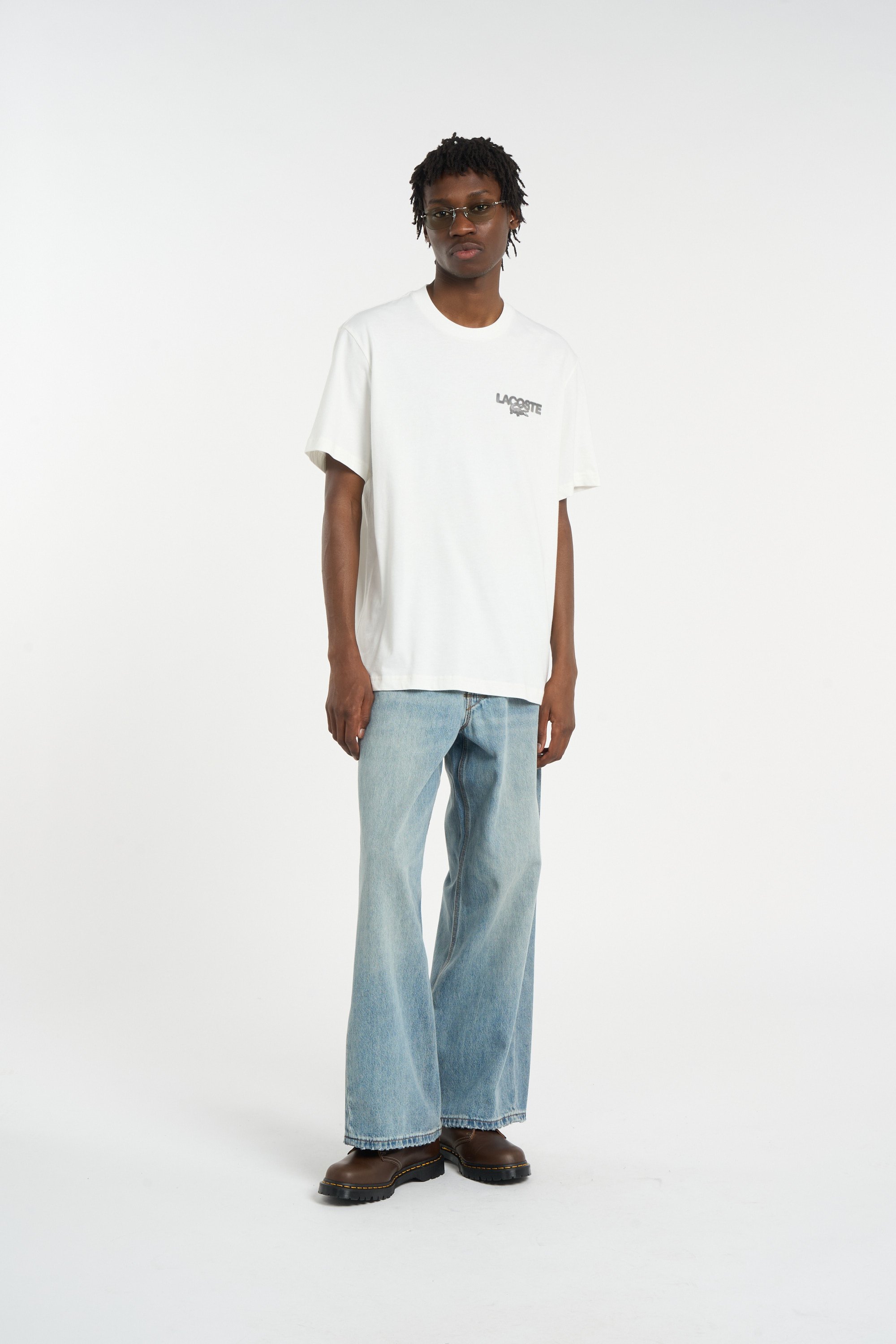 Citadium