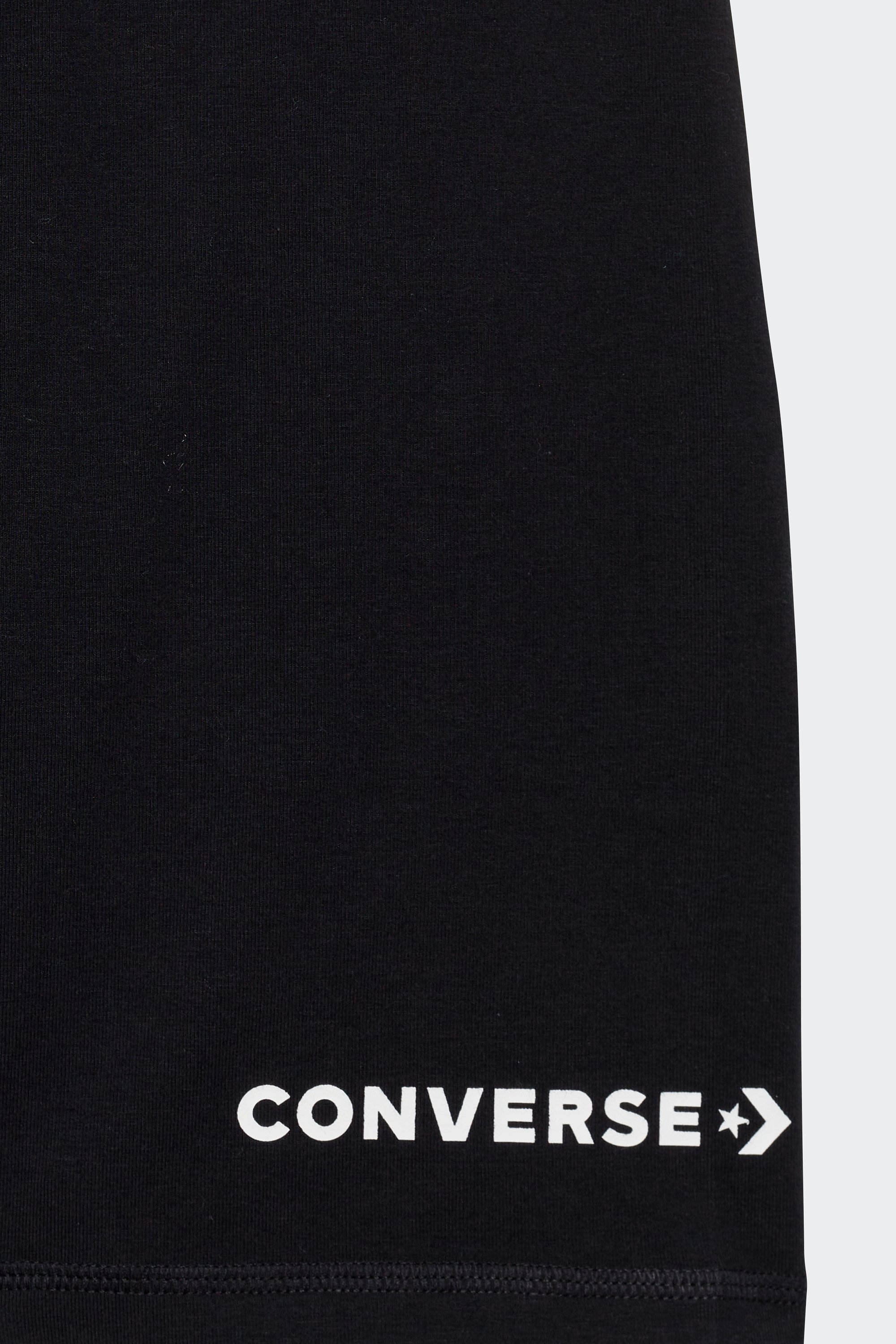 cyclist | Black by CONVERSE cyclist Black