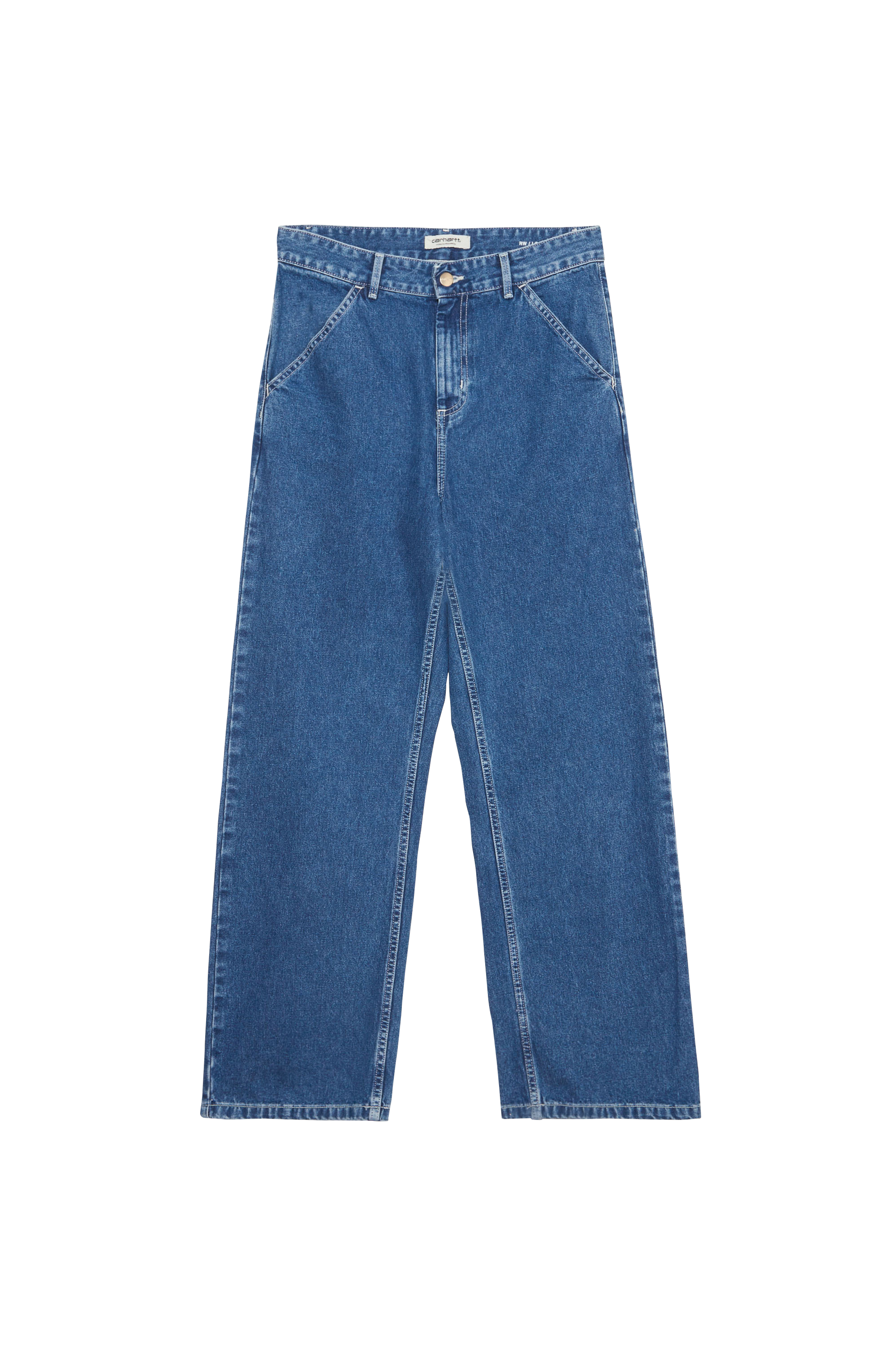Jean Bleu