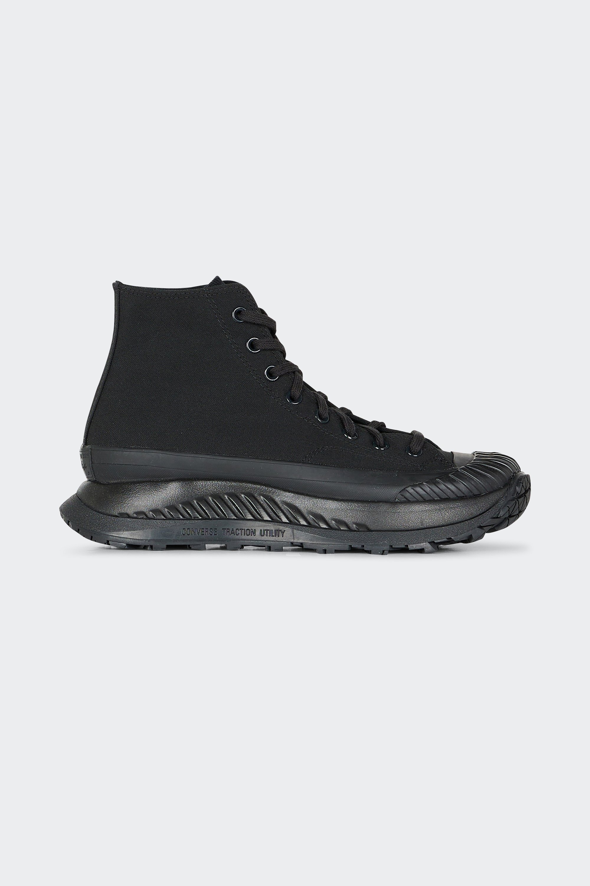 Sneakers | Black by CONVERSE Sneakers Black