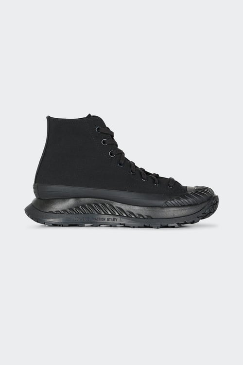 Converse top homme soldes