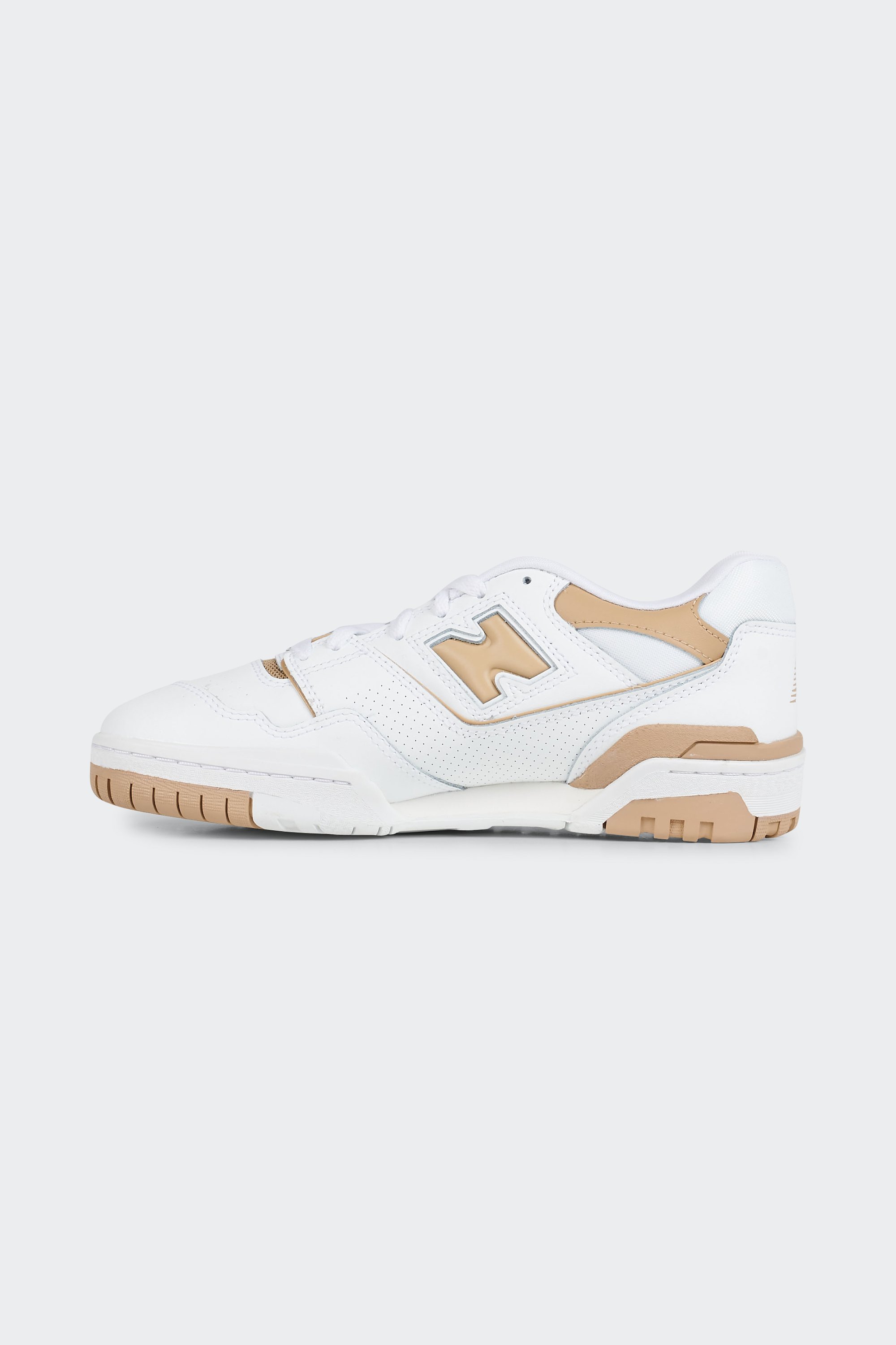 Baskets | Marron by NEW BALANCE Baskets Marron