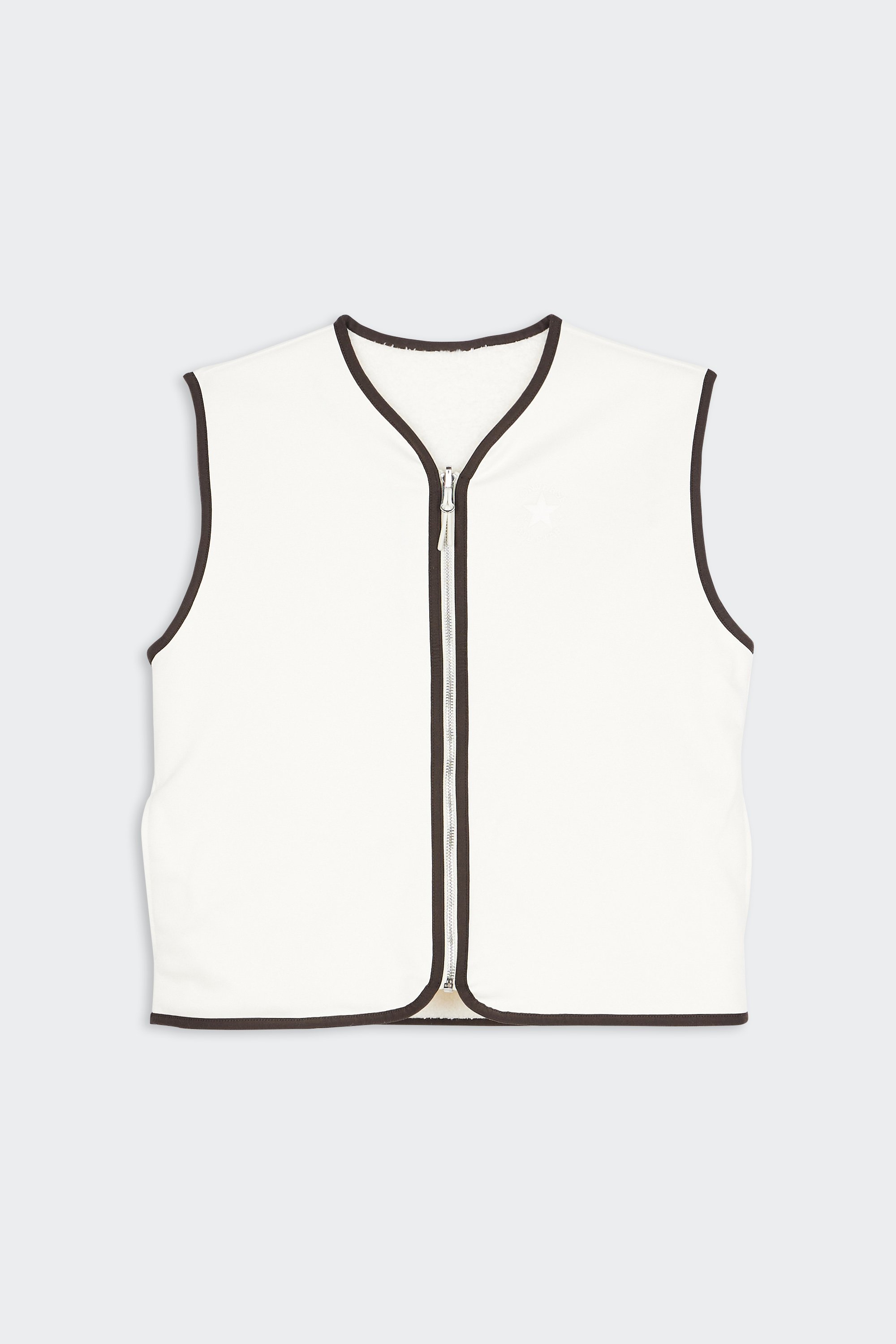 Veste | Beige by CONVERSE Veste Beige