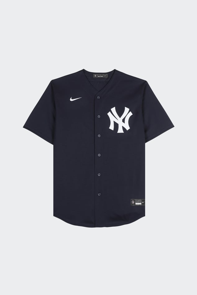 New york yankees alternate jersey cheap