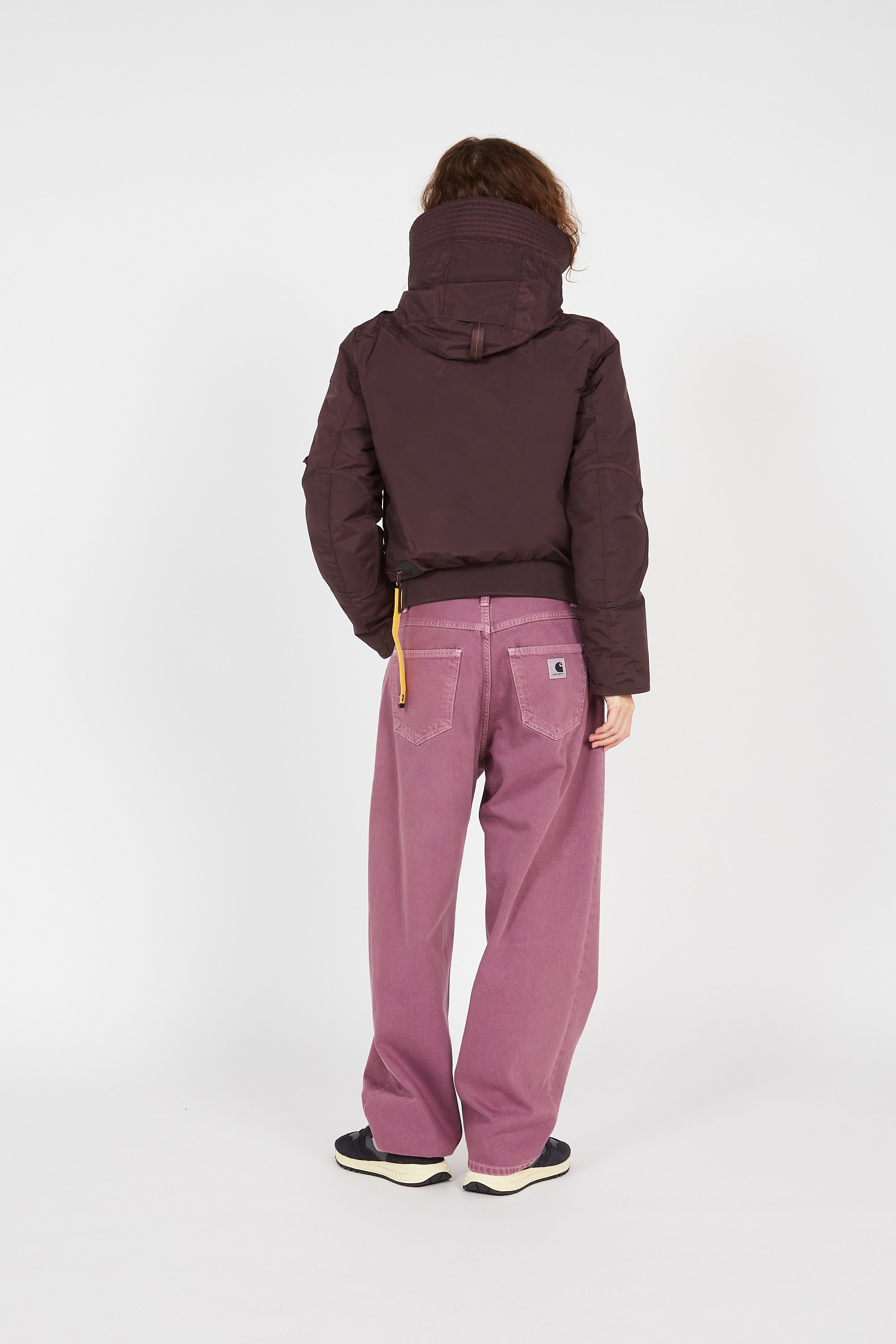 Sneakers | Multicolored AUTRY Women